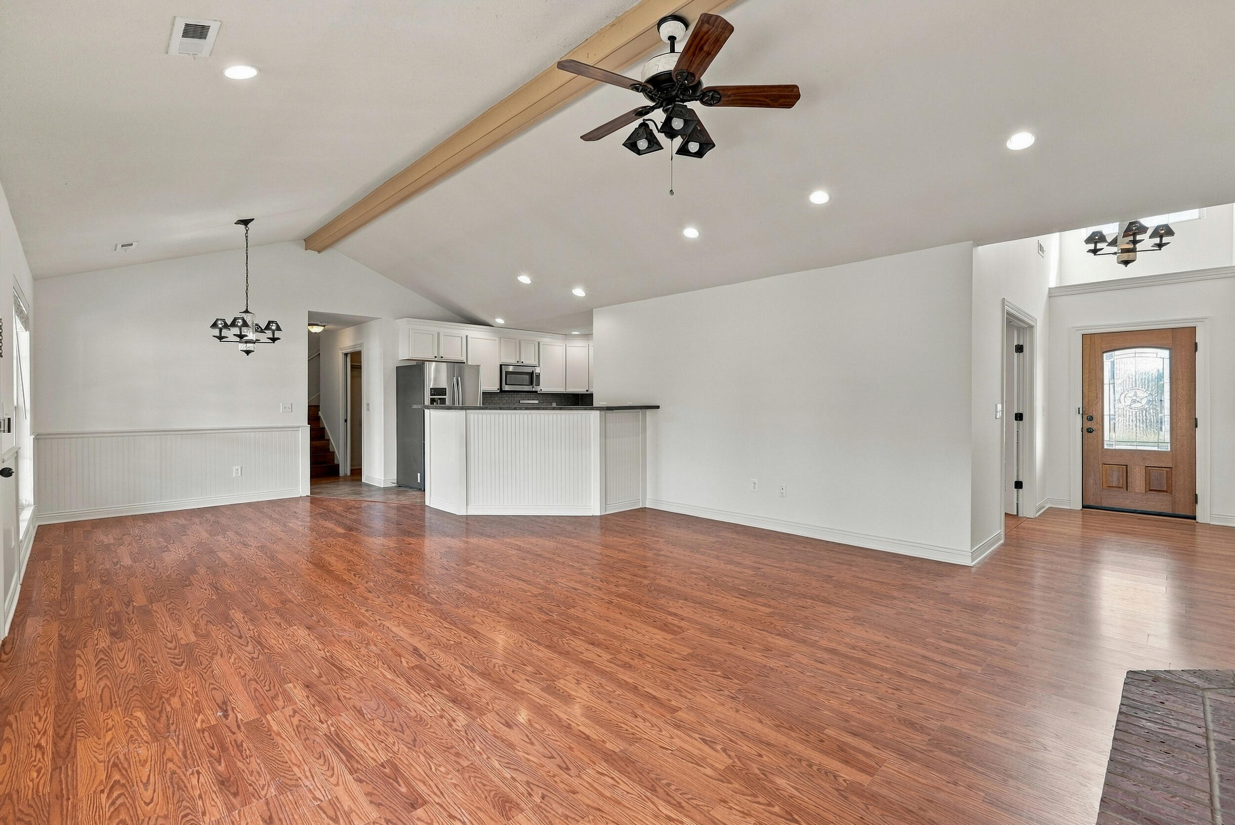 5001 STONE MOUNTAIN PKWY