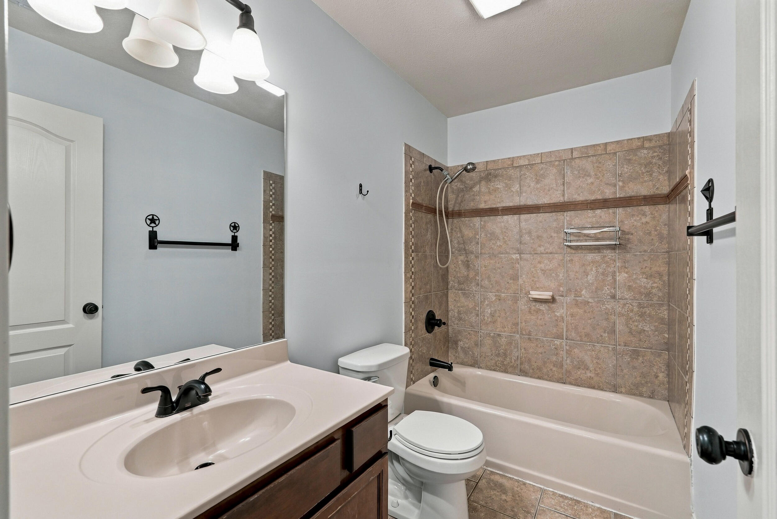 5001 STONE MOUNTAIN PKWY