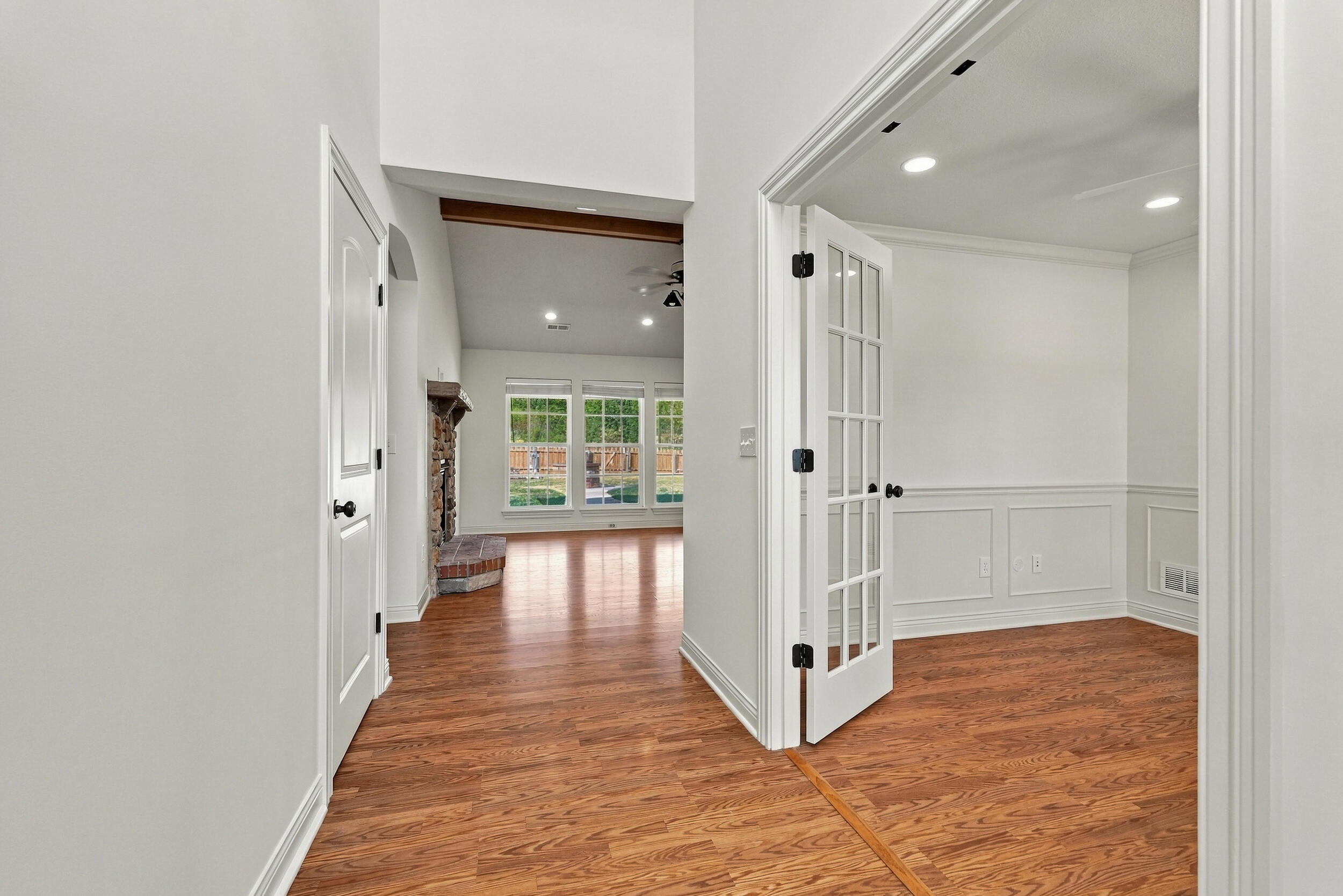 5001 STONE MOUNTAIN PKWY