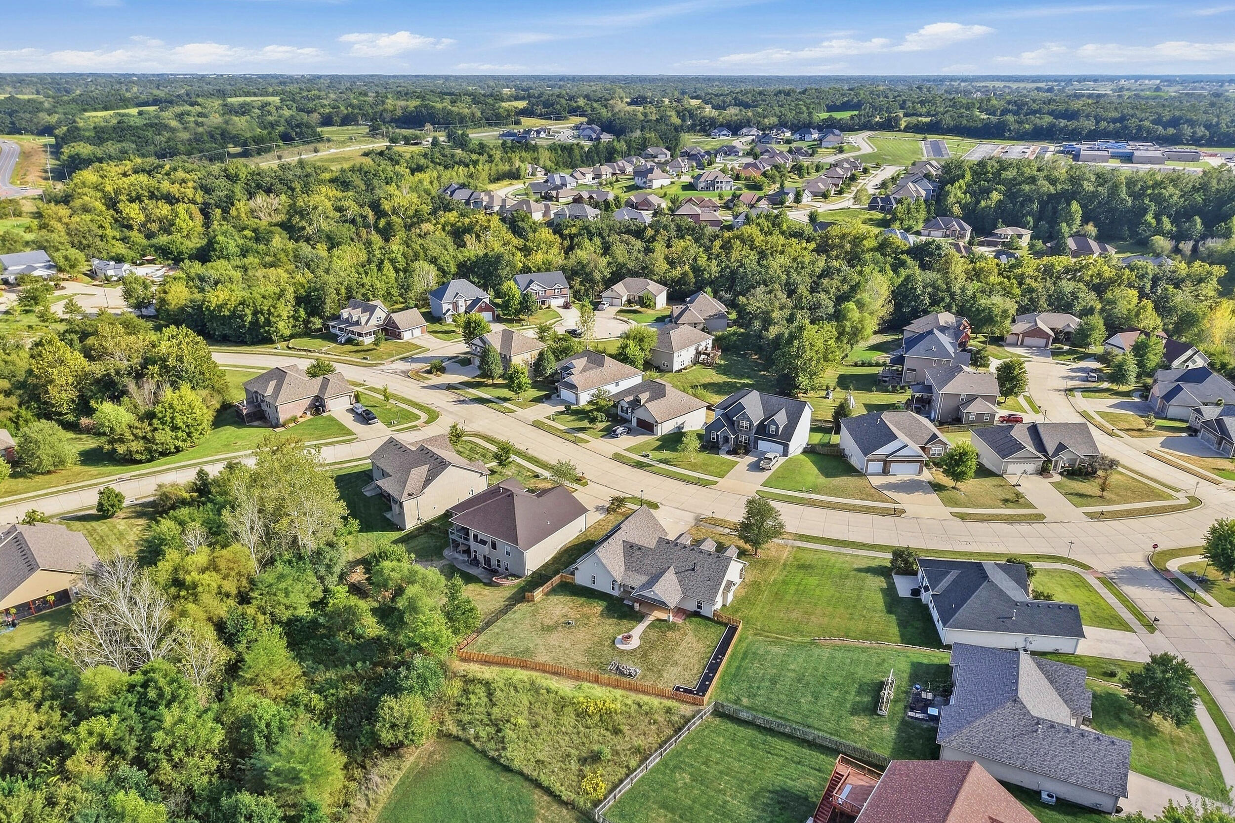 5001 STONE MOUNTAIN PKWY