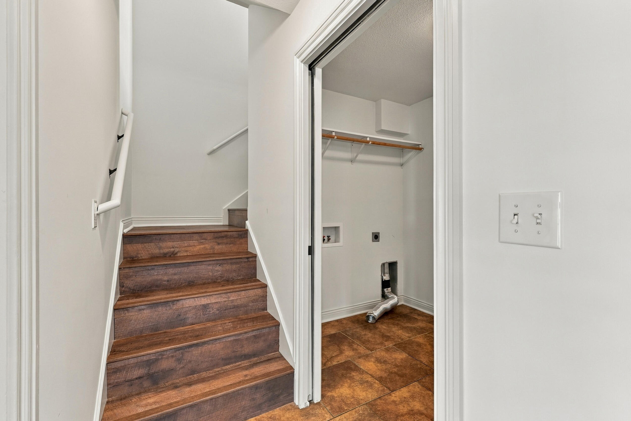 5001 STONE MOUNTAIN PKWY