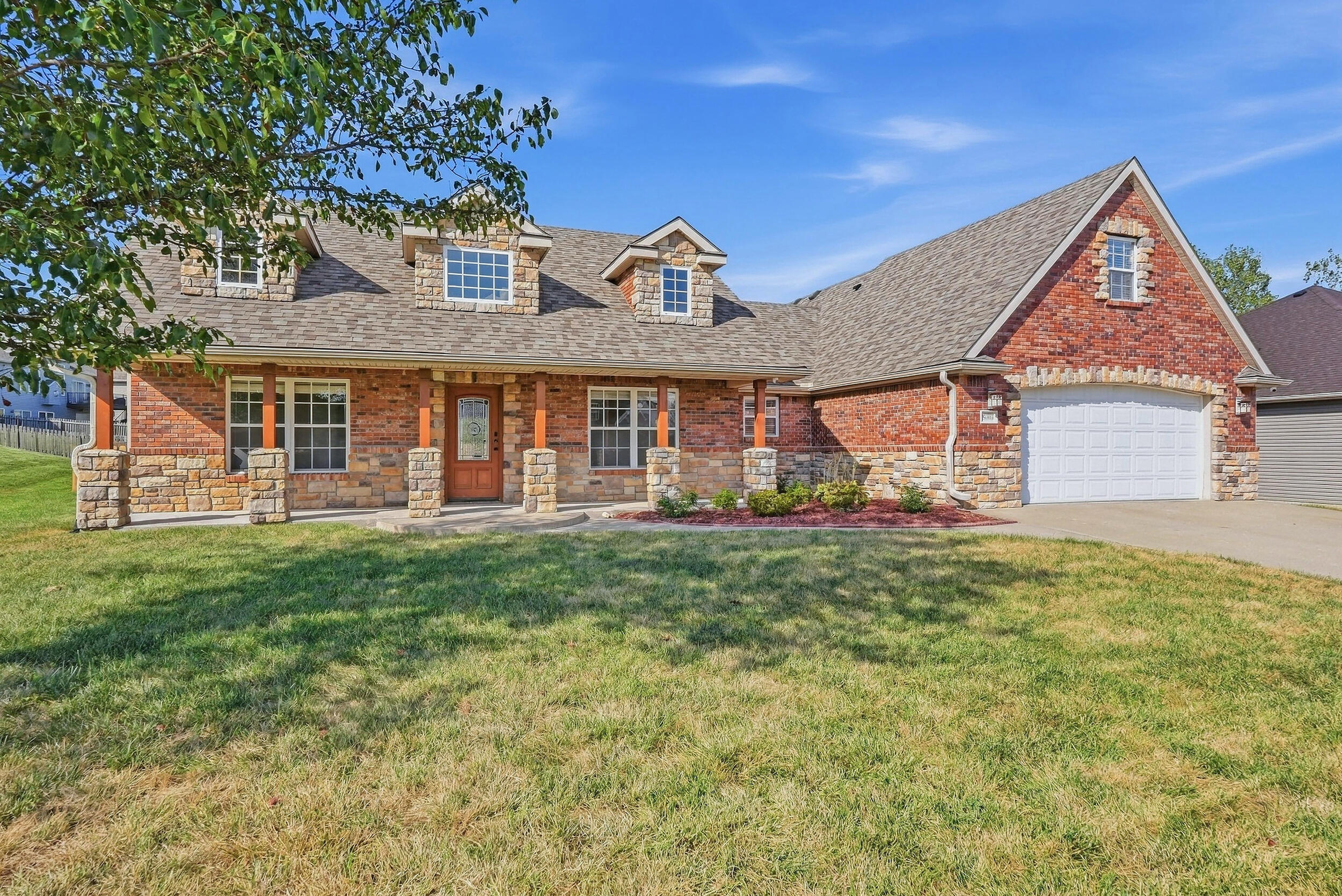 5001 STONE MOUNTAIN PKWY