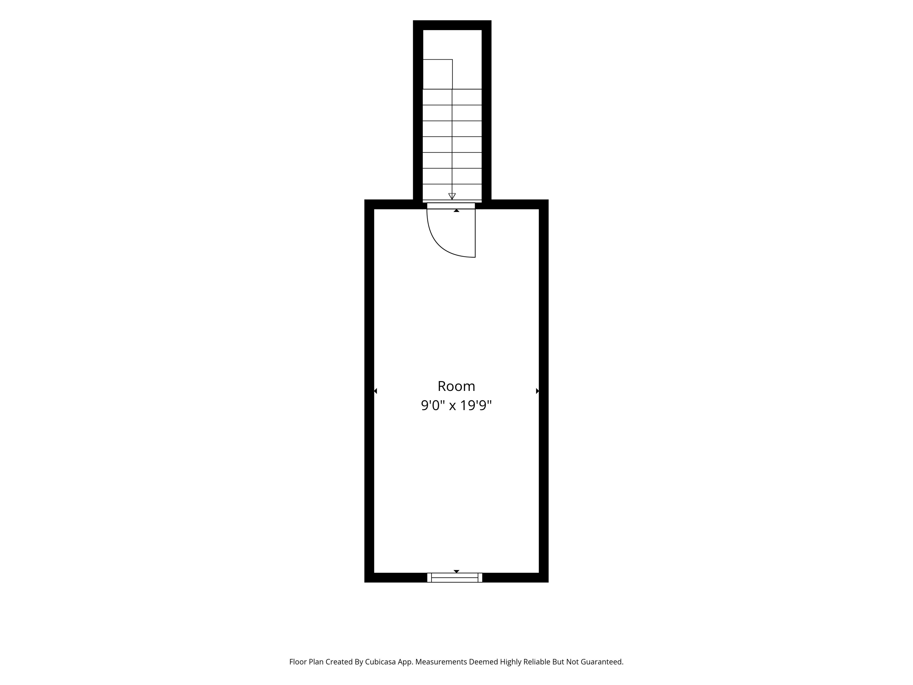 5001 STONE MOUNTAIN PKWY