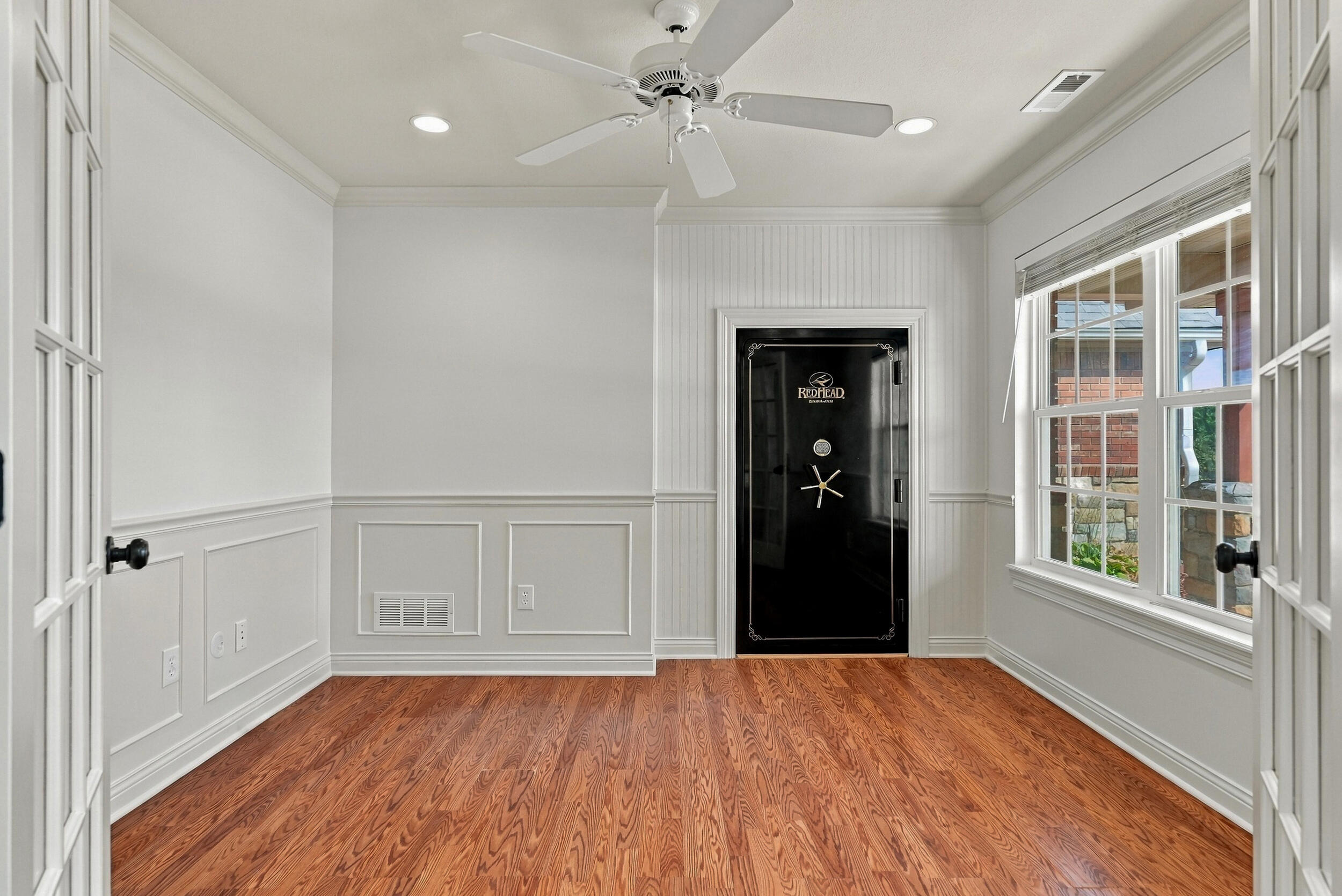 5001 STONE MOUNTAIN PKWY