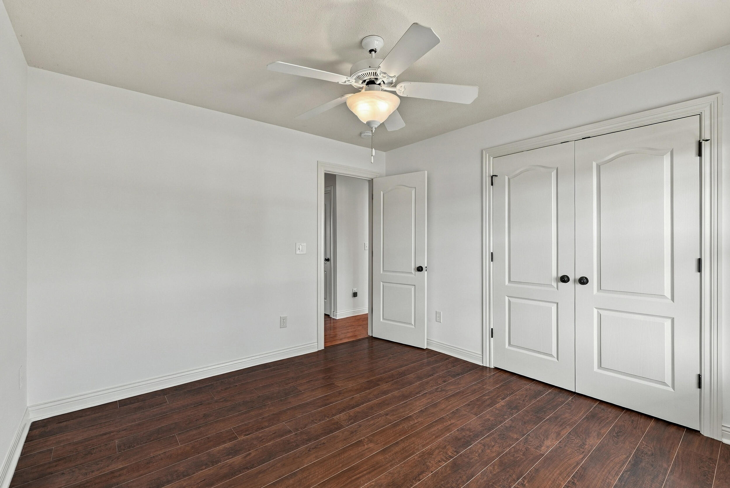 5001 STONE MOUNTAIN PKWY