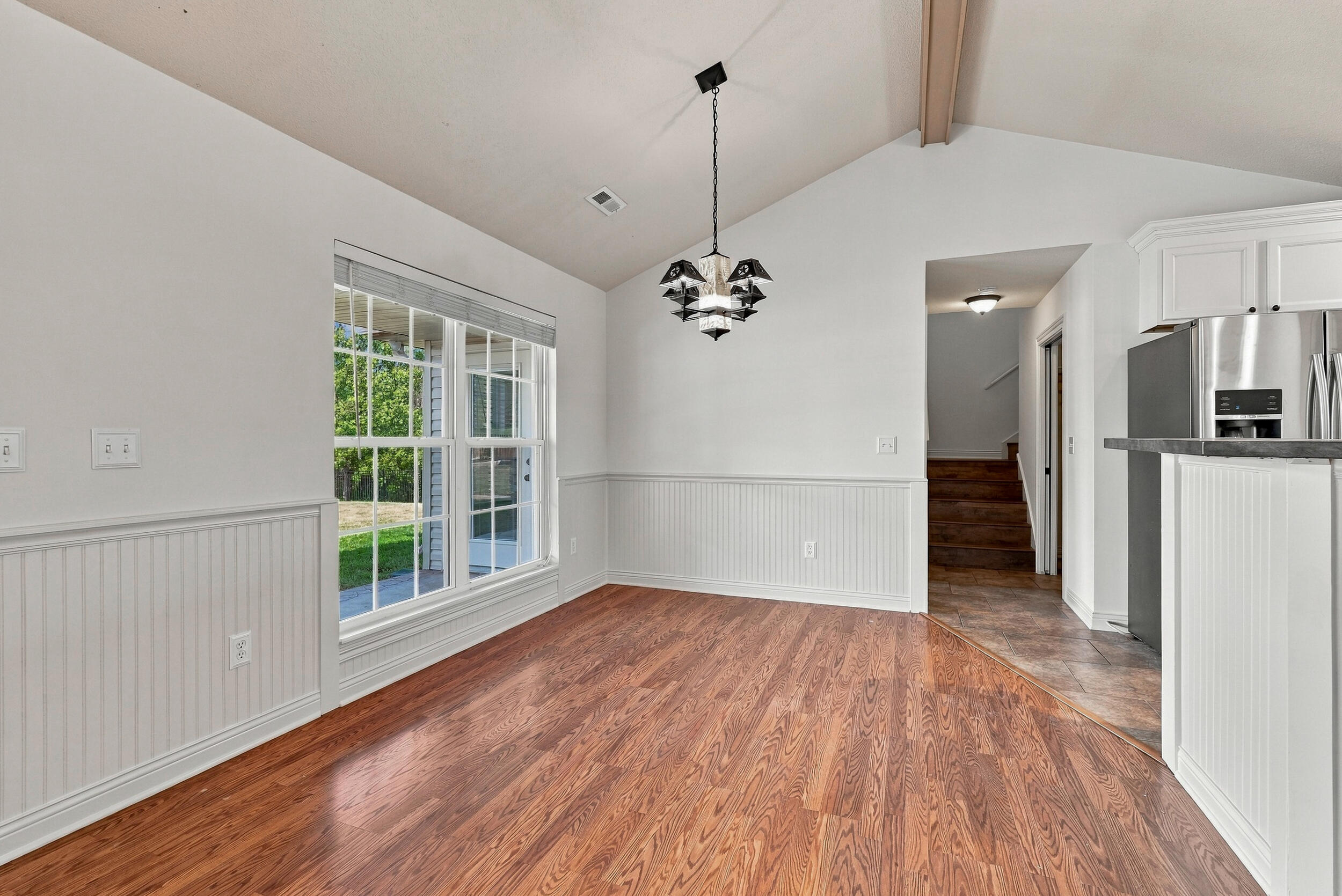 5001 STONE MOUNTAIN PKWY