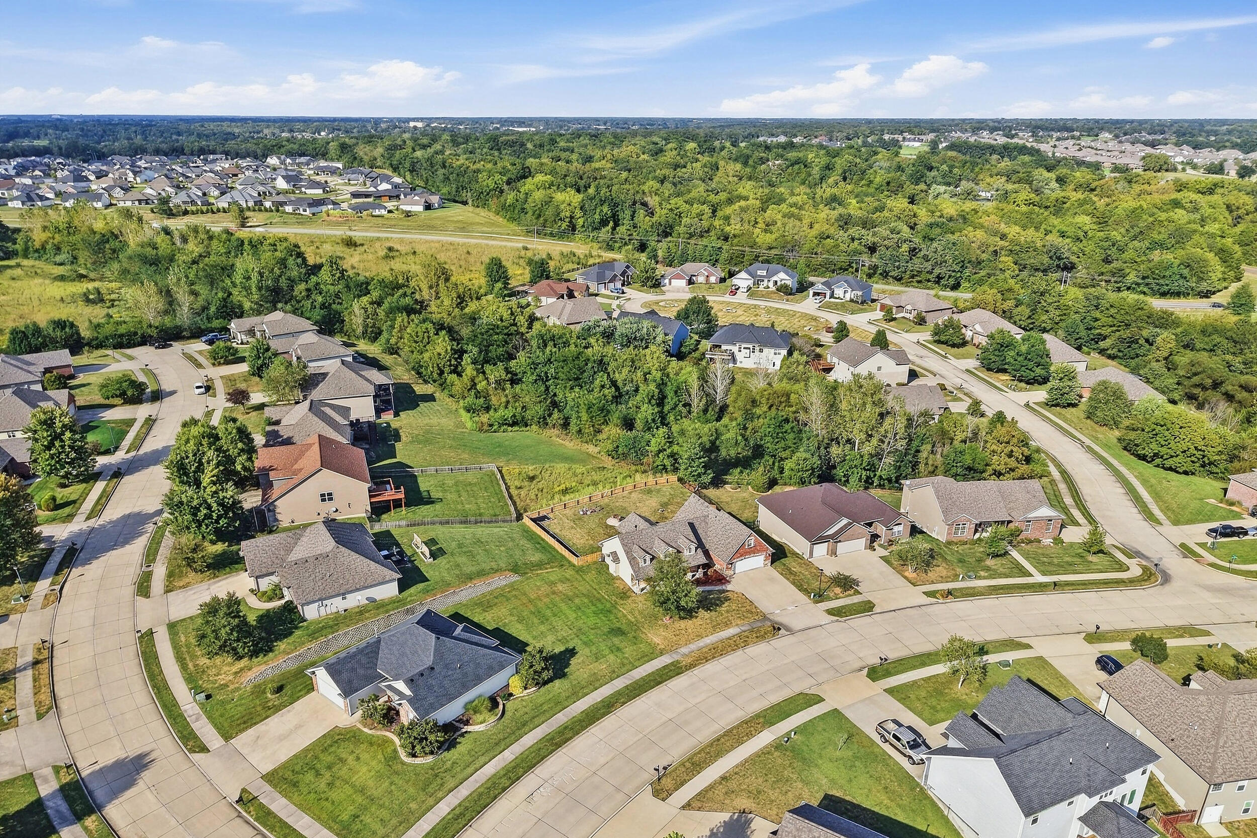 5001 STONE MOUNTAIN PKWY