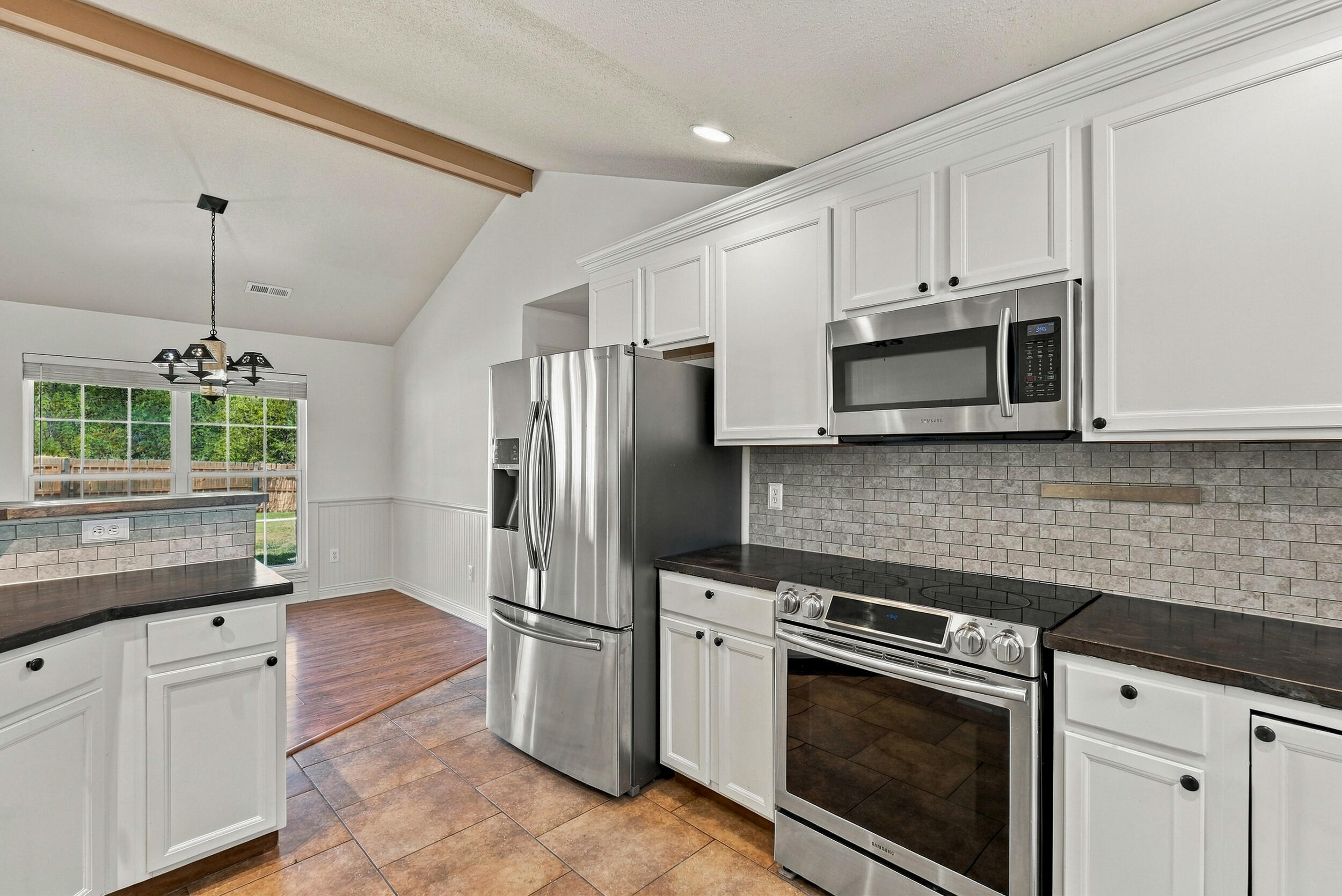 5001 STONE MOUNTAIN PKWY