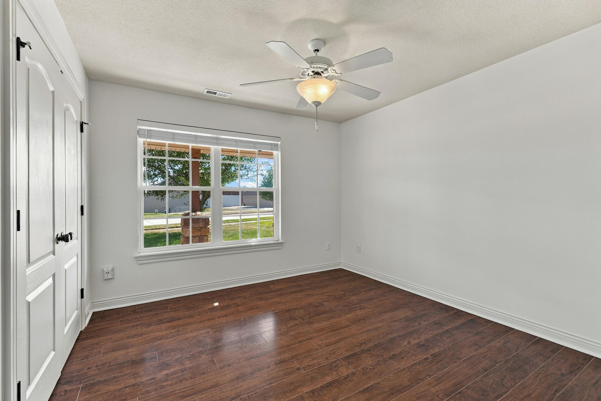 5001 STONE MOUNTAIN PKWY