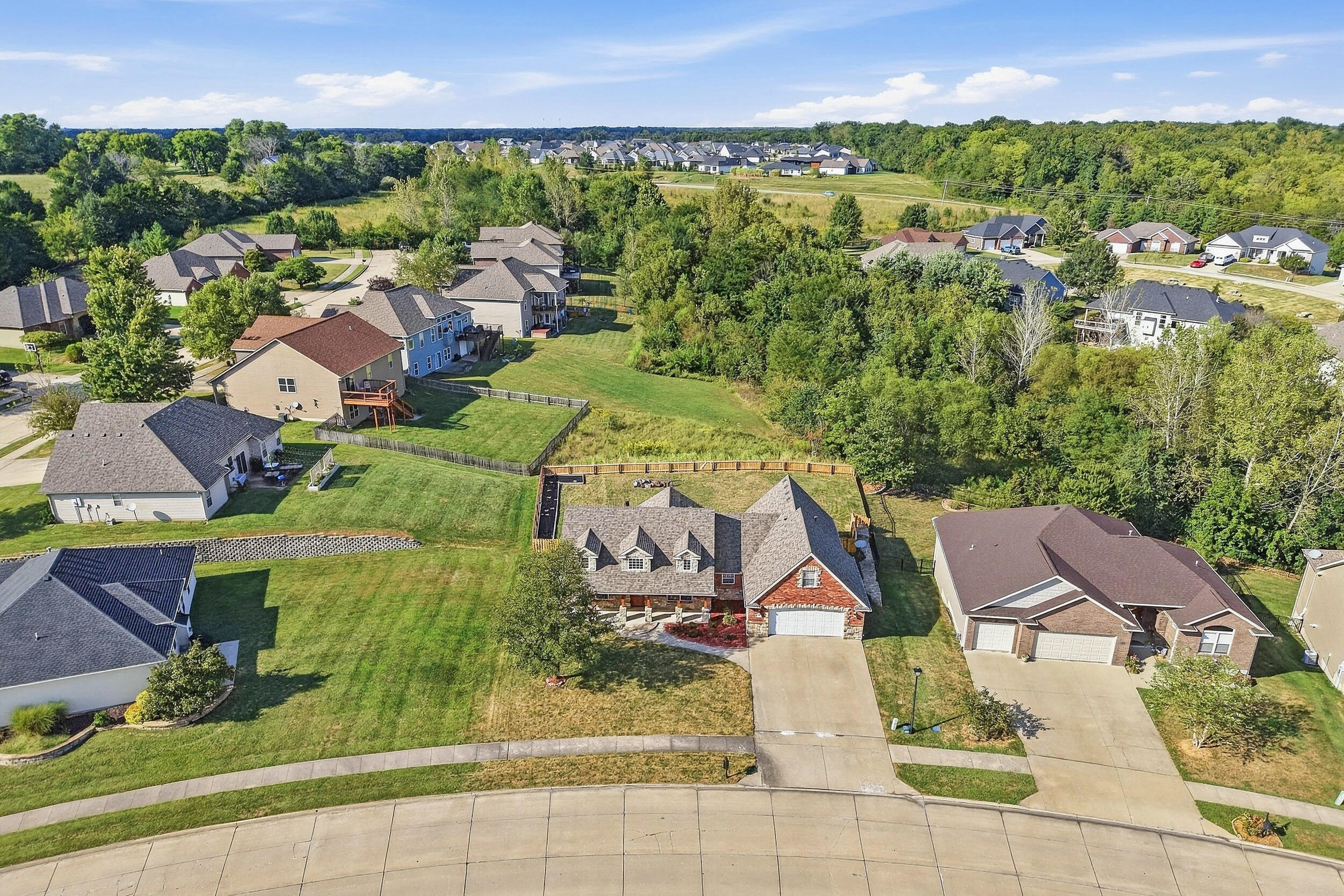 5001 STONE MOUNTAIN PKWY