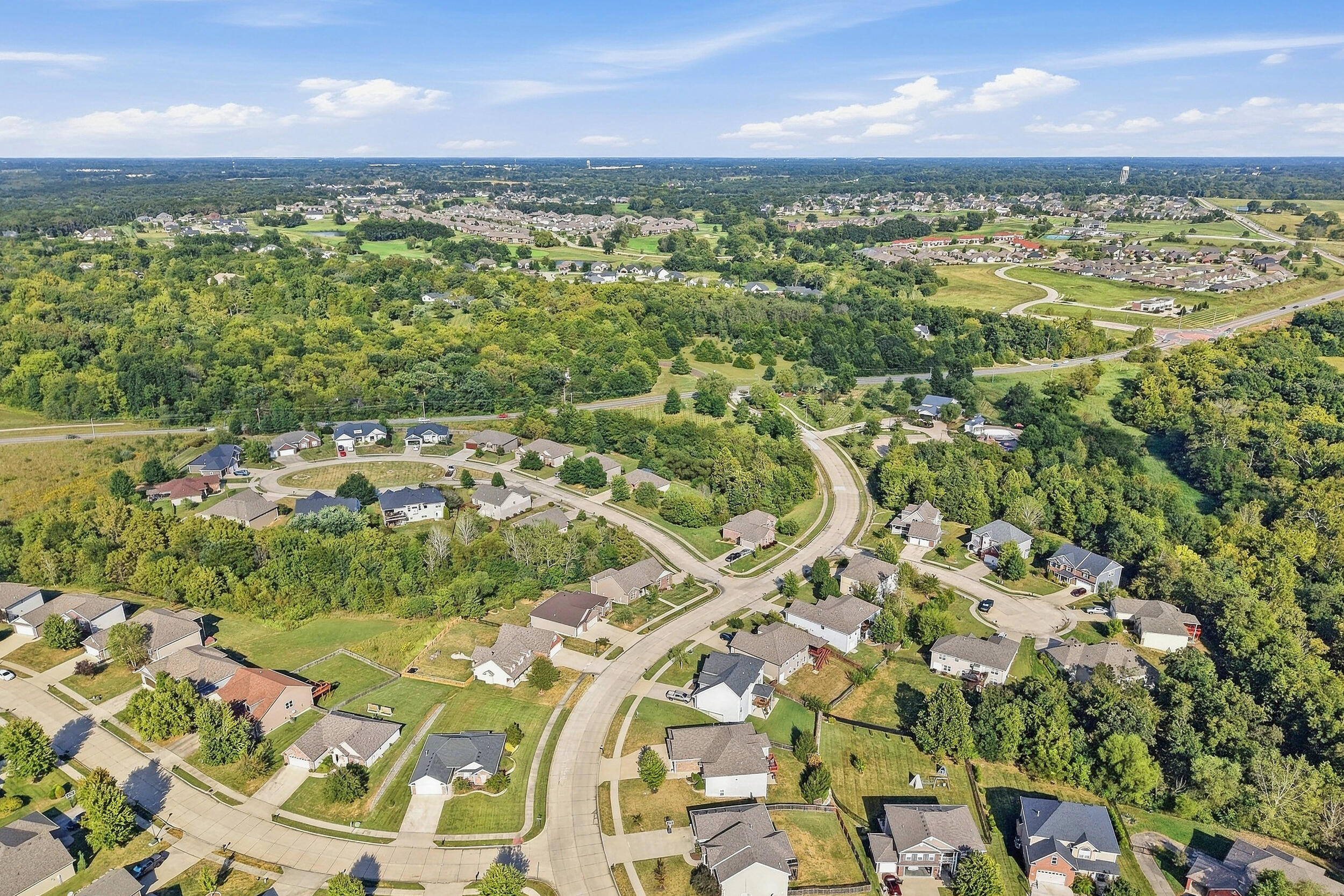 5001 STONE MOUNTAIN PKWY