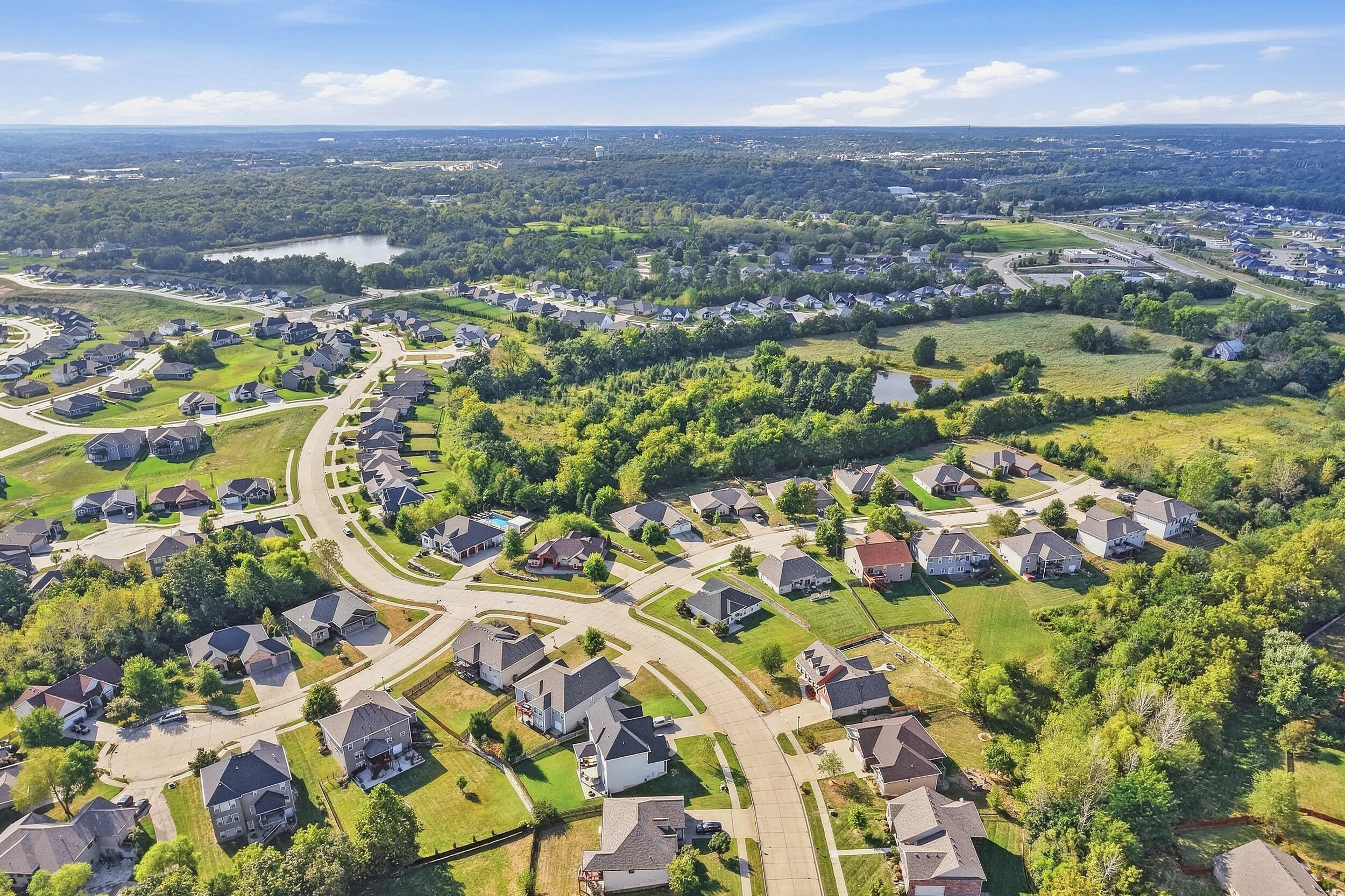 5001 STONE MOUNTAIN PKWY