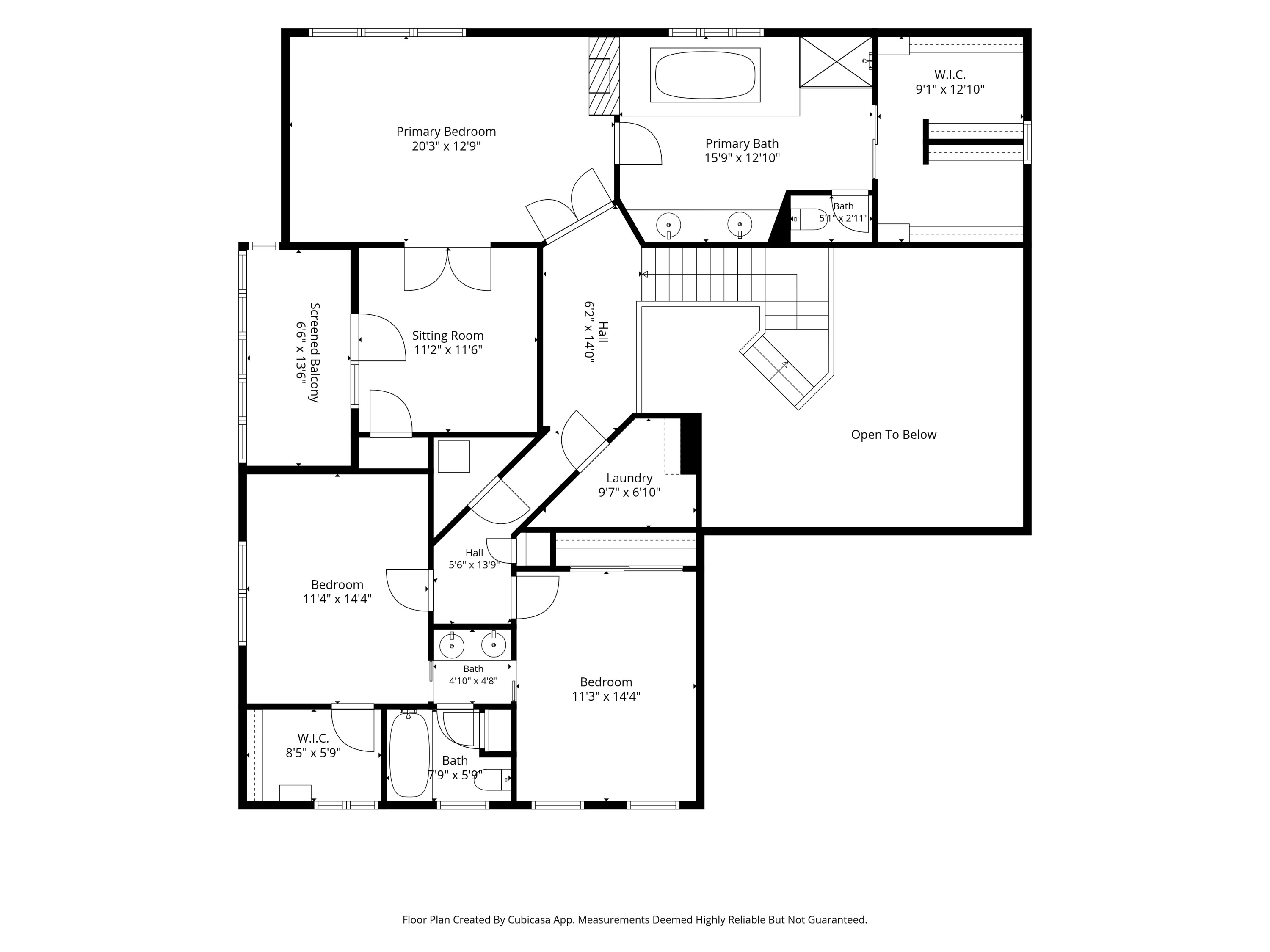 1213 DUNBAR DR