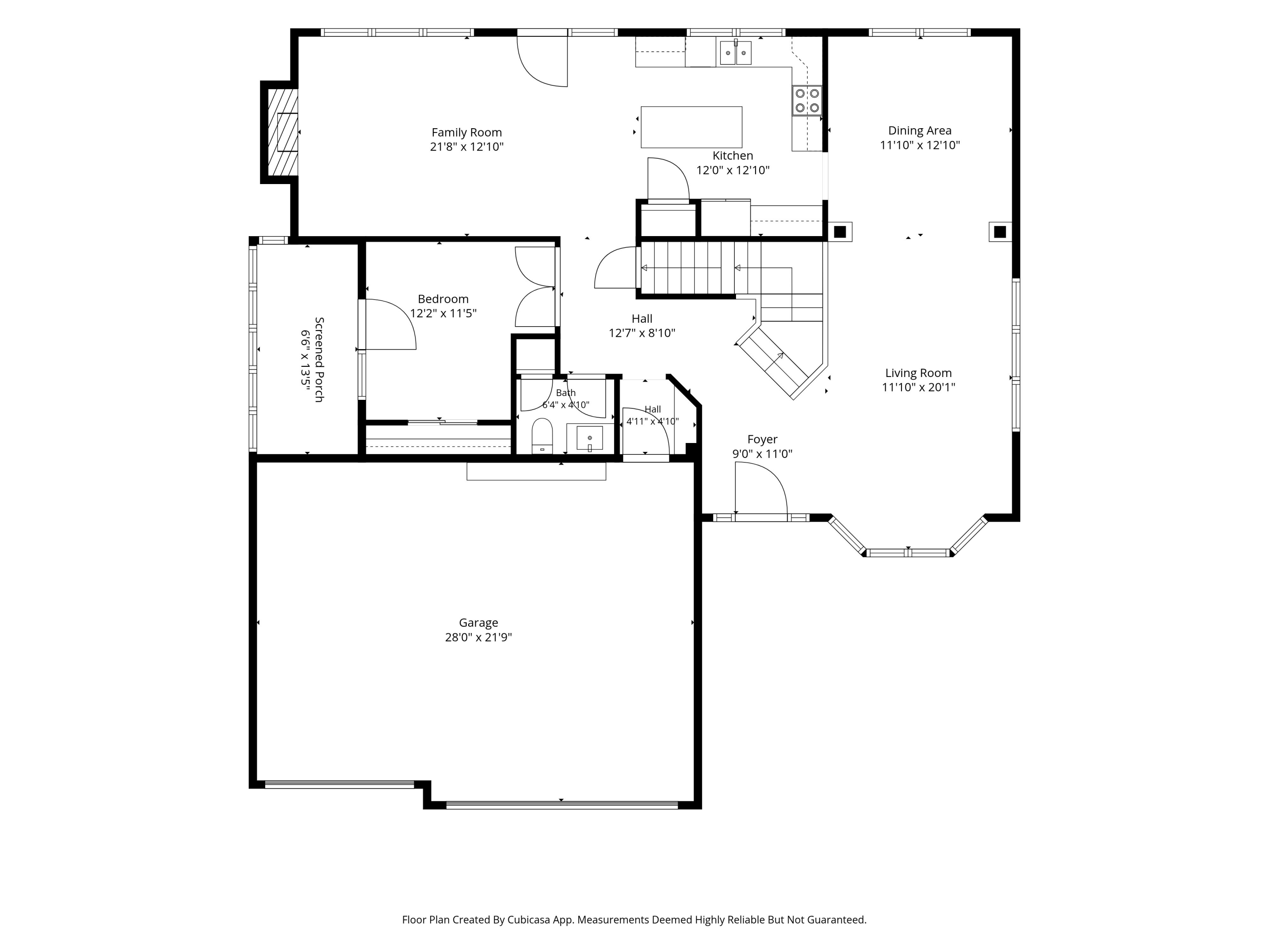 1213 DUNBAR DR