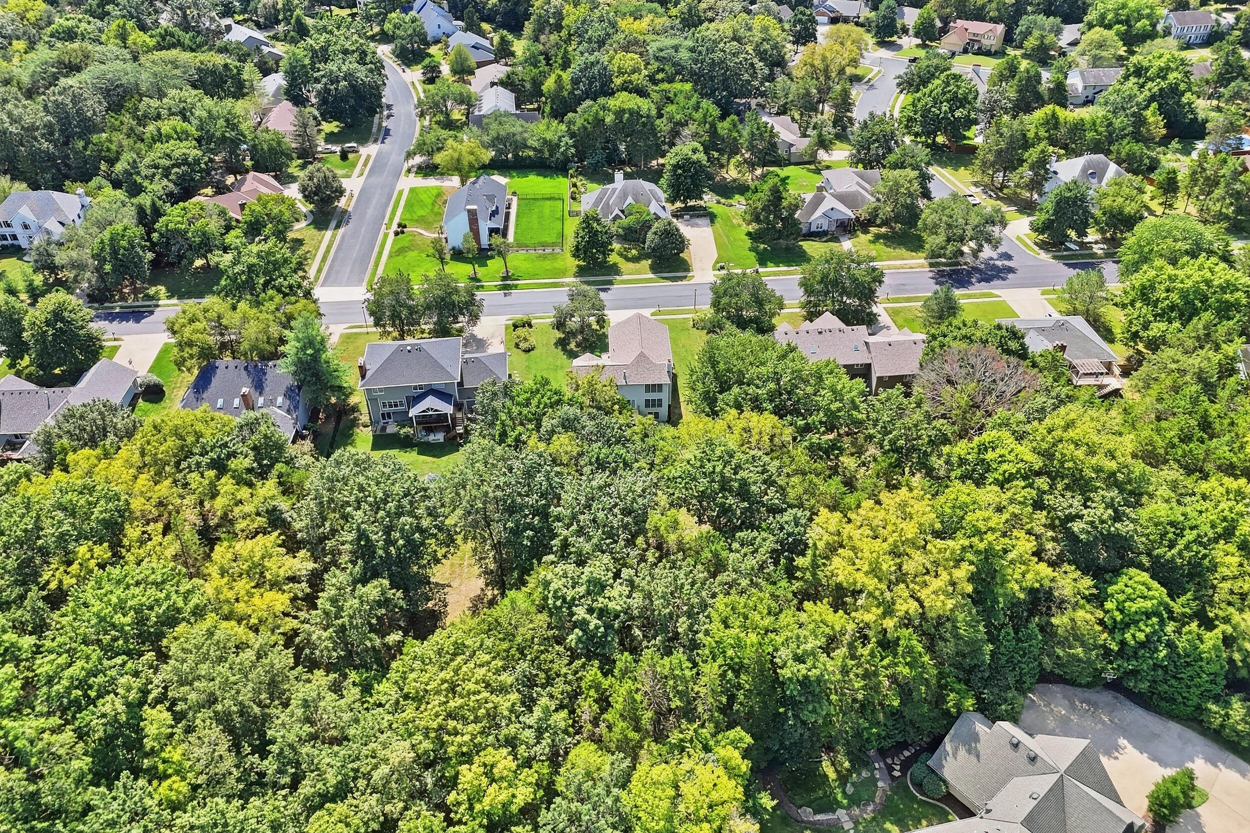 1213 DUNBAR DR