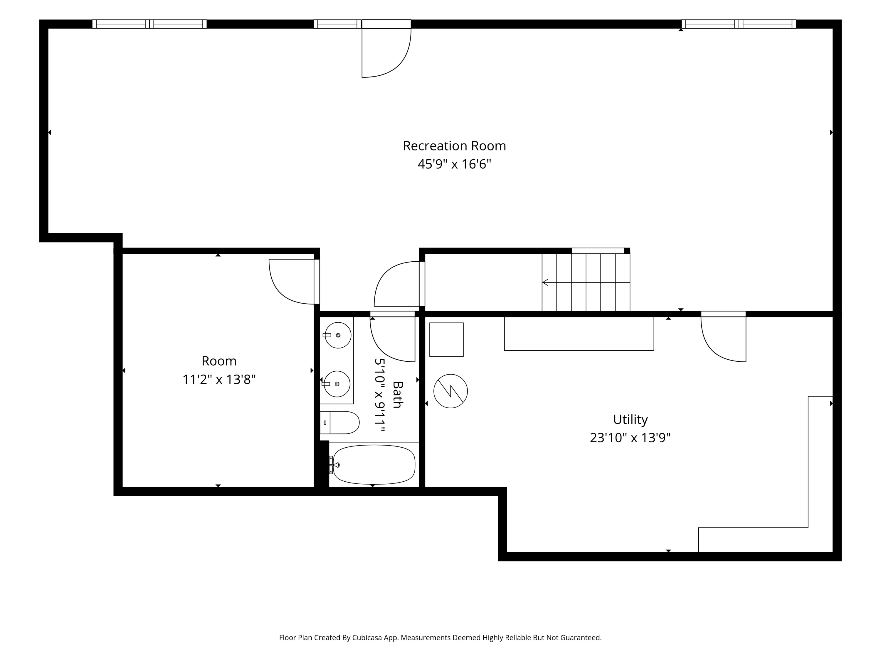 1213 DUNBAR DR