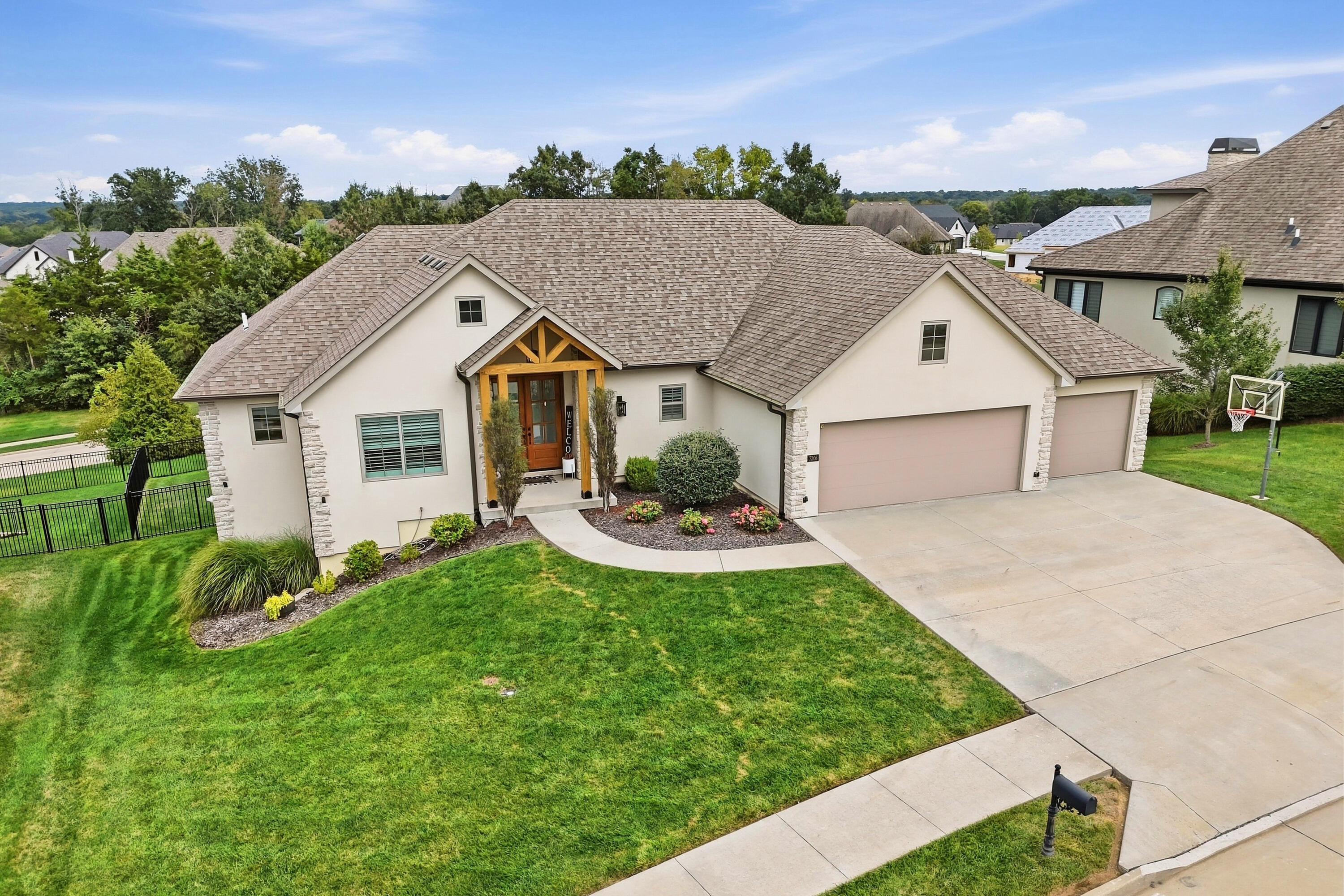 7308 HEPSCOTT CT