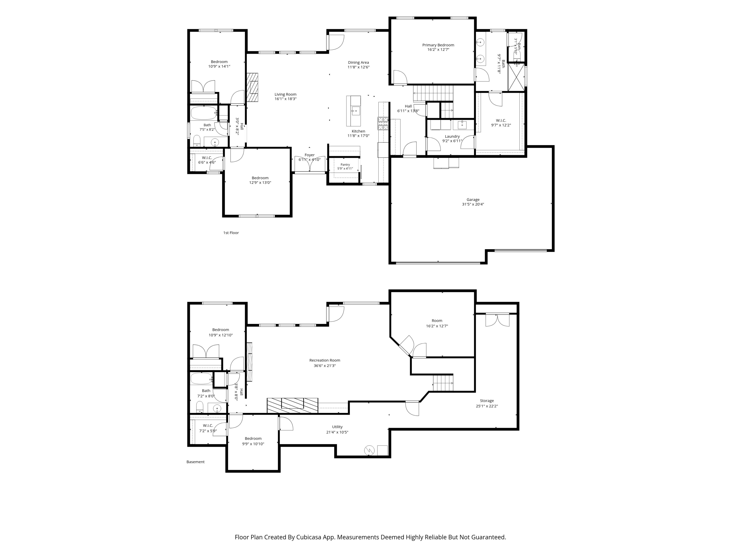 7308 HEPSCOTT CT