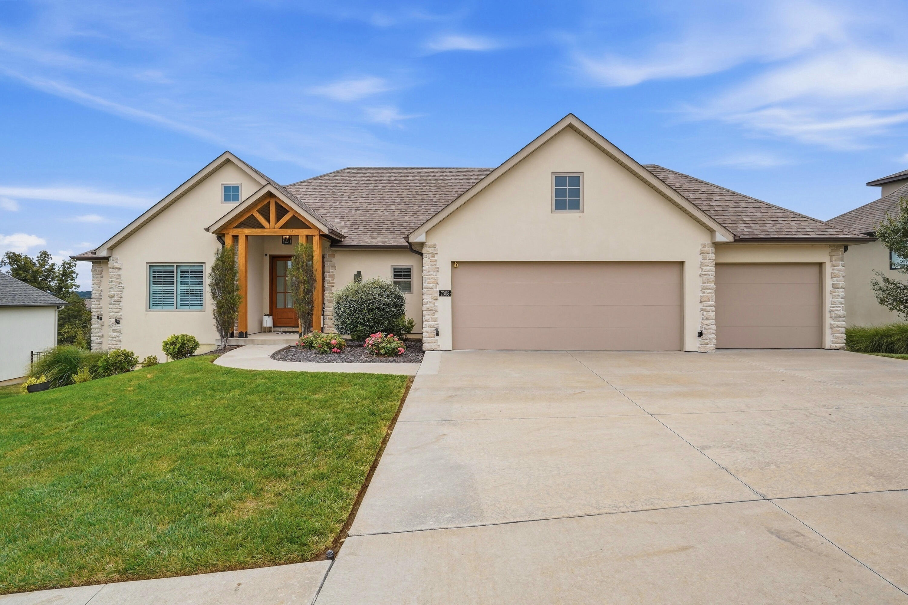7308 HEPSCOTT CT