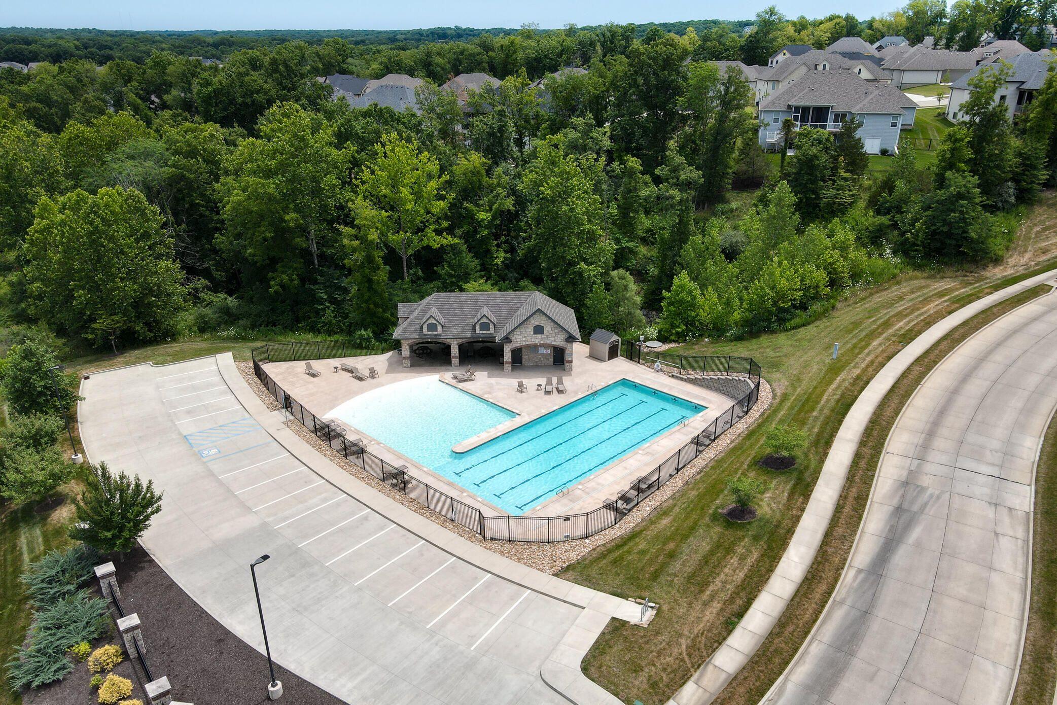 7308 HEPSCOTT CT