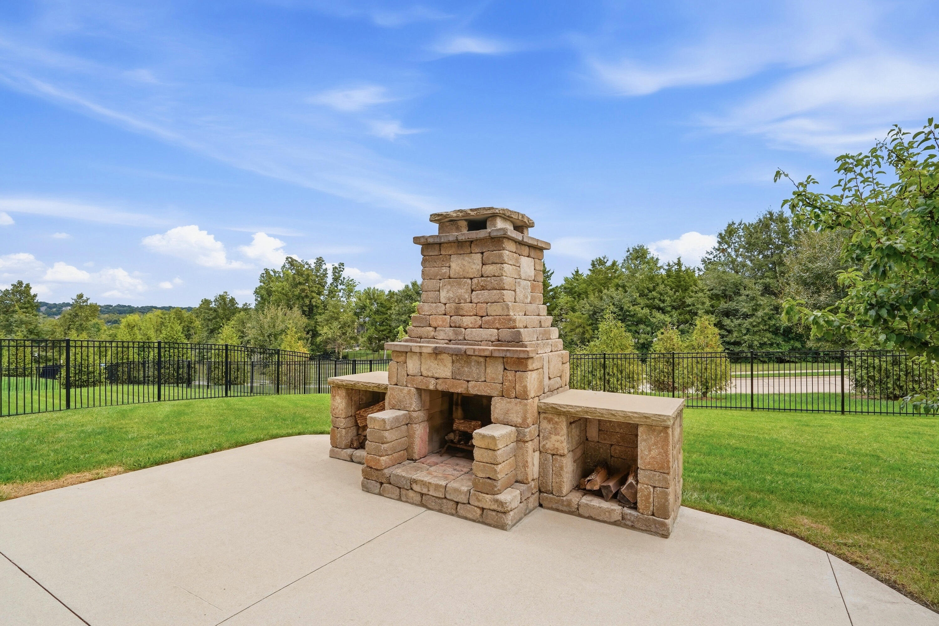 7308 HEPSCOTT CT