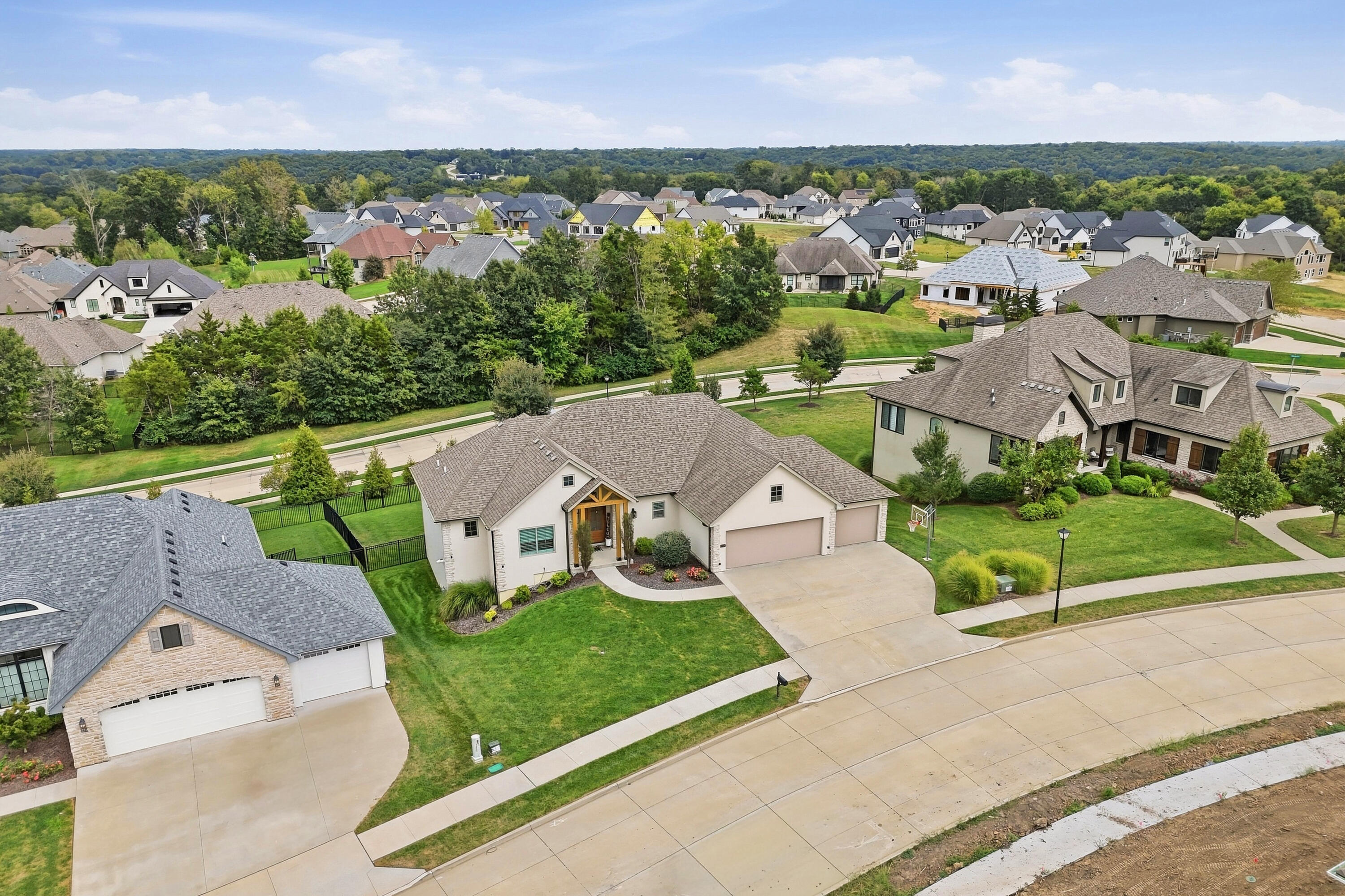 7308 HEPSCOTT CT