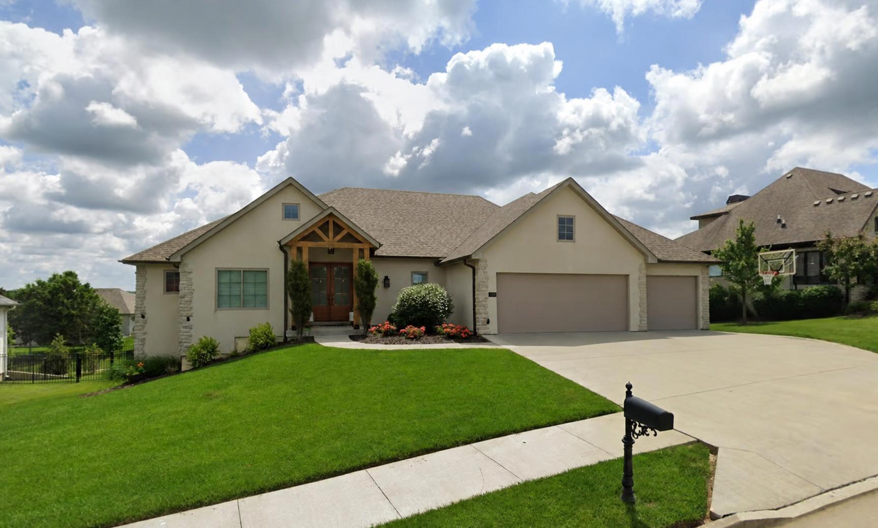 7308 HEPSCOTT CT