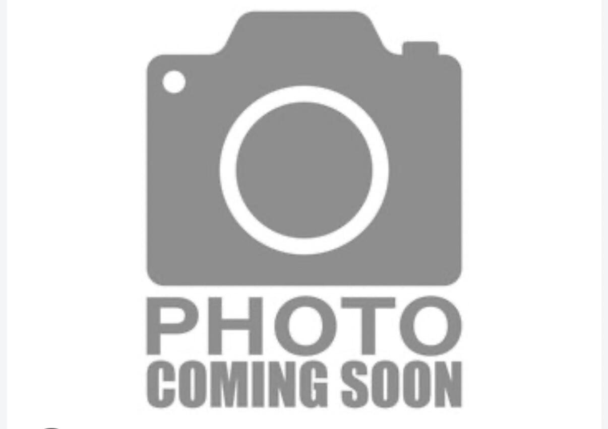 2633 E ALFALFA DR