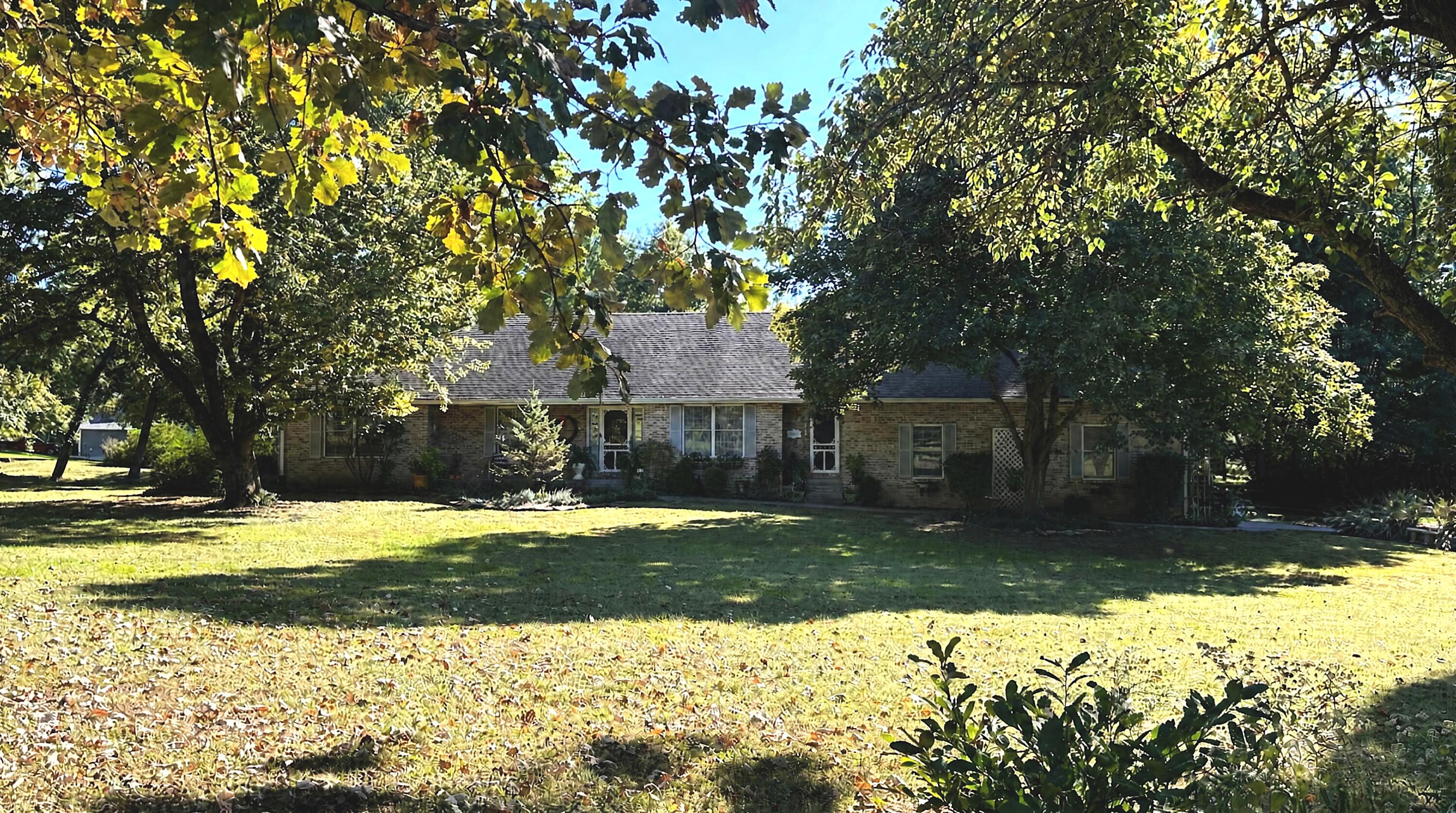 3000 W WILDFLOWER CT