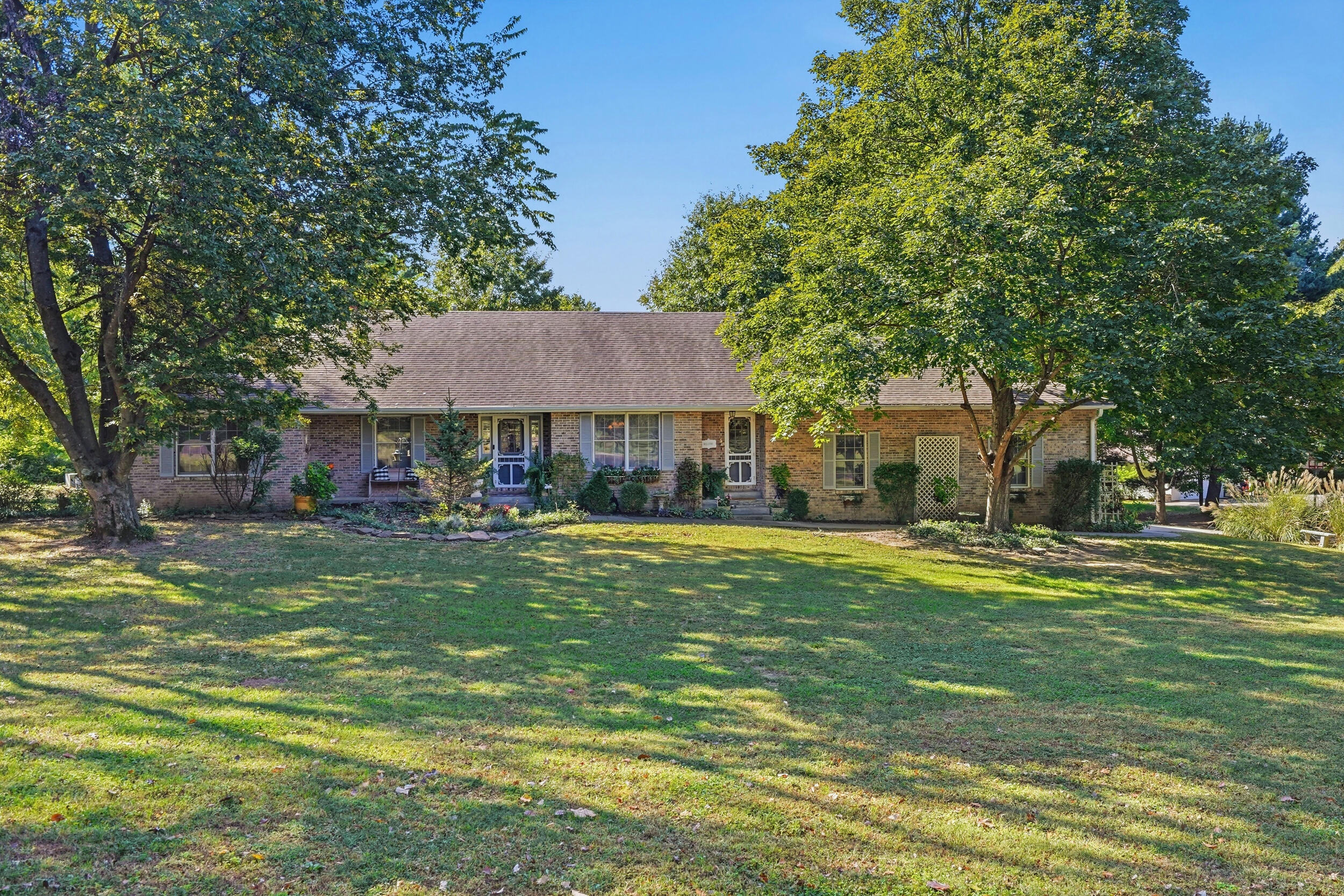 3000 W WILDFLOWER CT