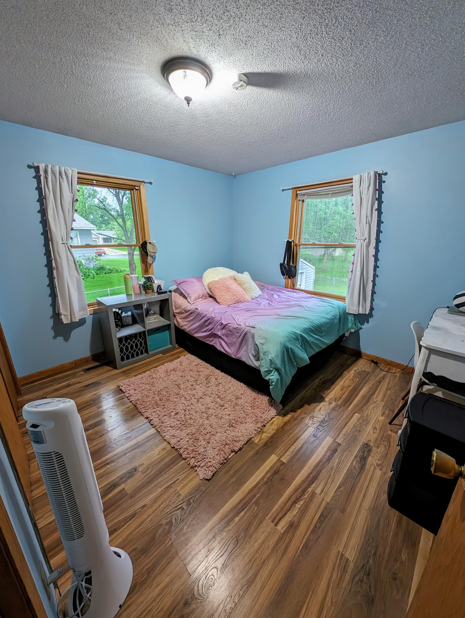 309 Boulder Street SW