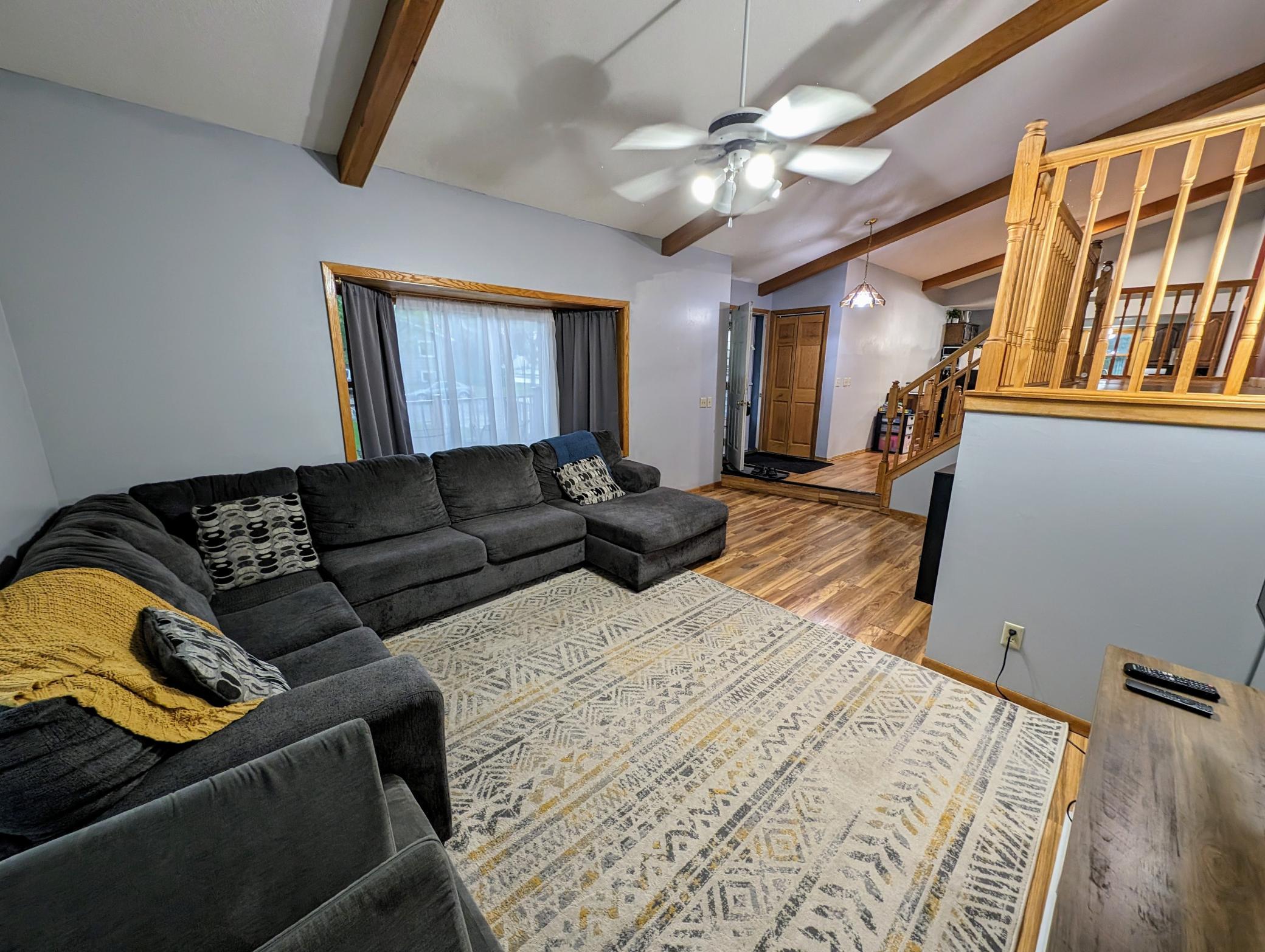 309 Boulder Street SW