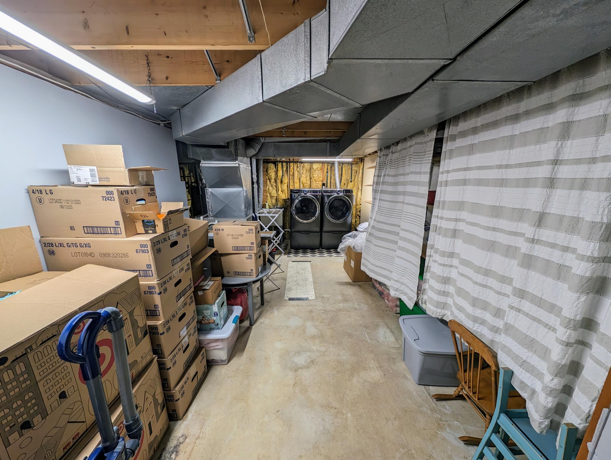 309 Boulder Street SW