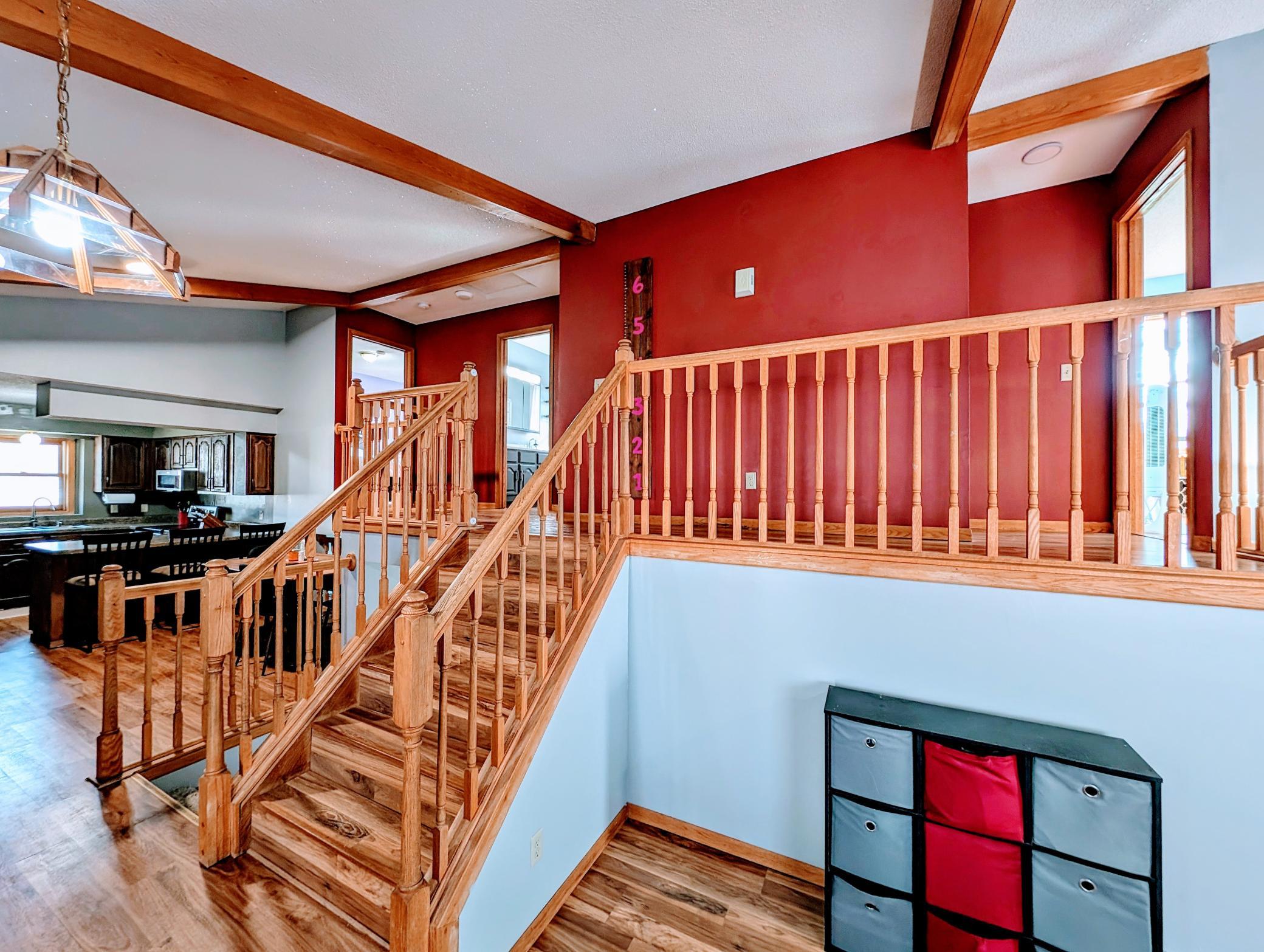 309 Boulder Street SW