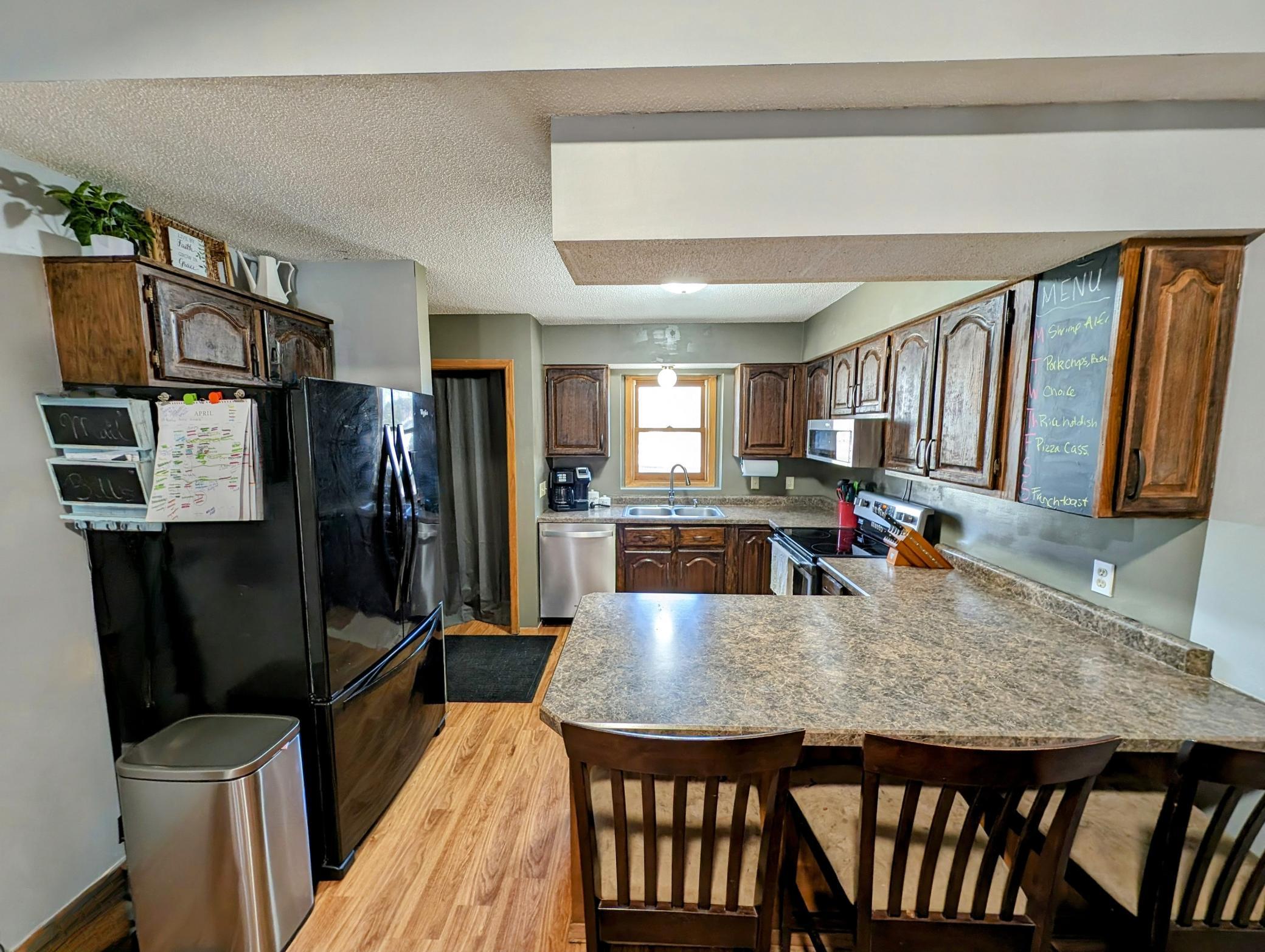309 Boulder Street SW