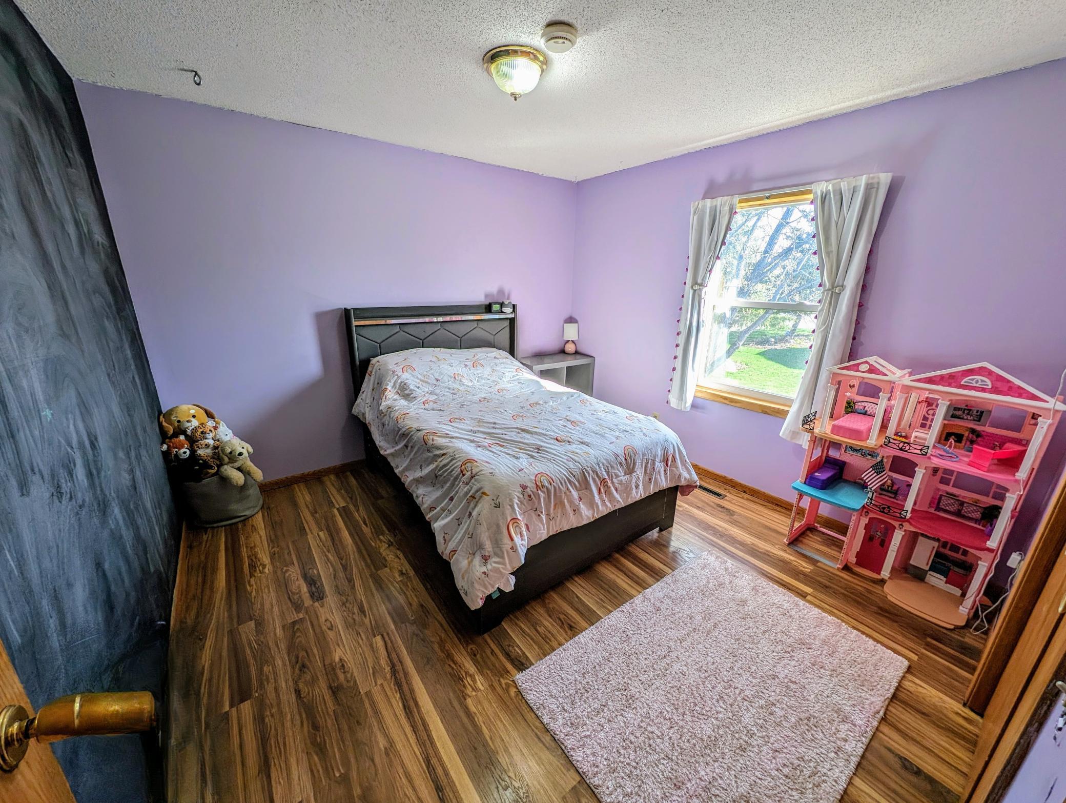 309 Boulder Street SW