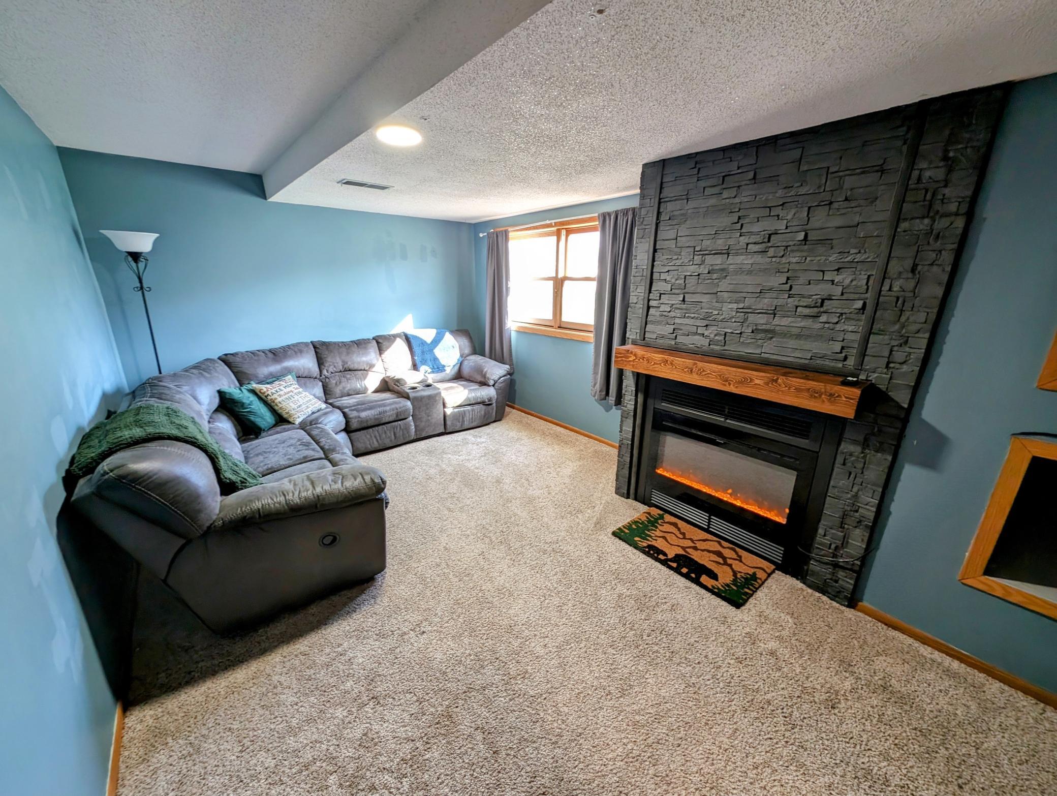 309 Boulder Street SW