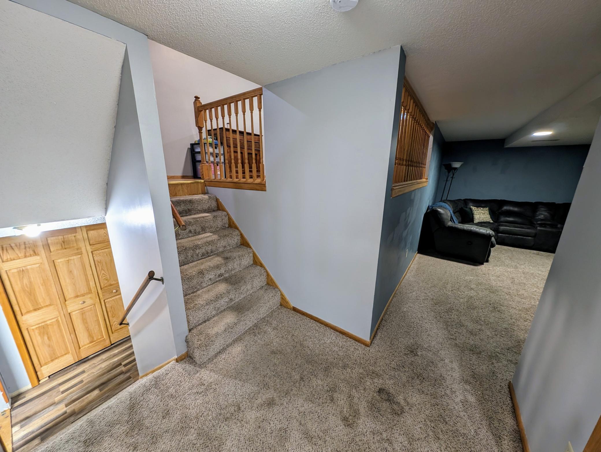 309 Boulder Street SW