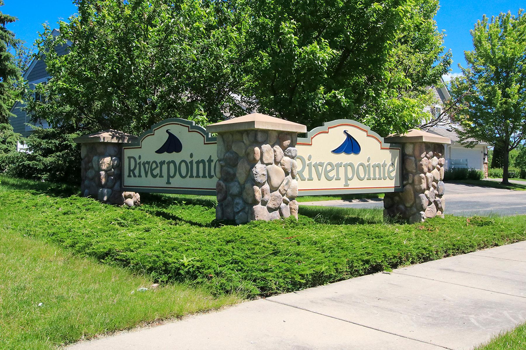 1442 Riverpointe Road