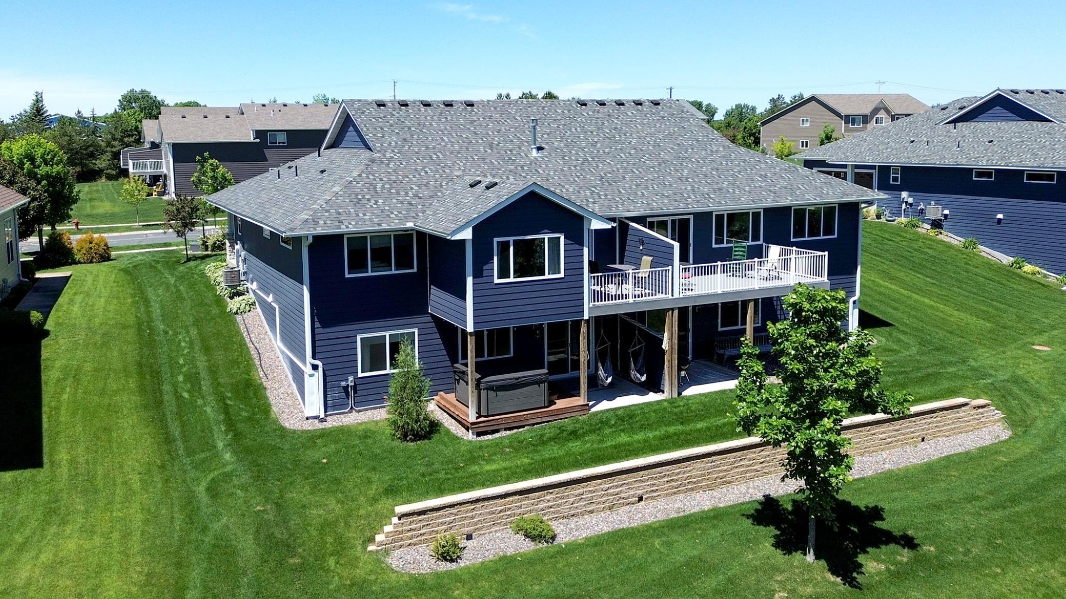 1442 Riverpointe Road