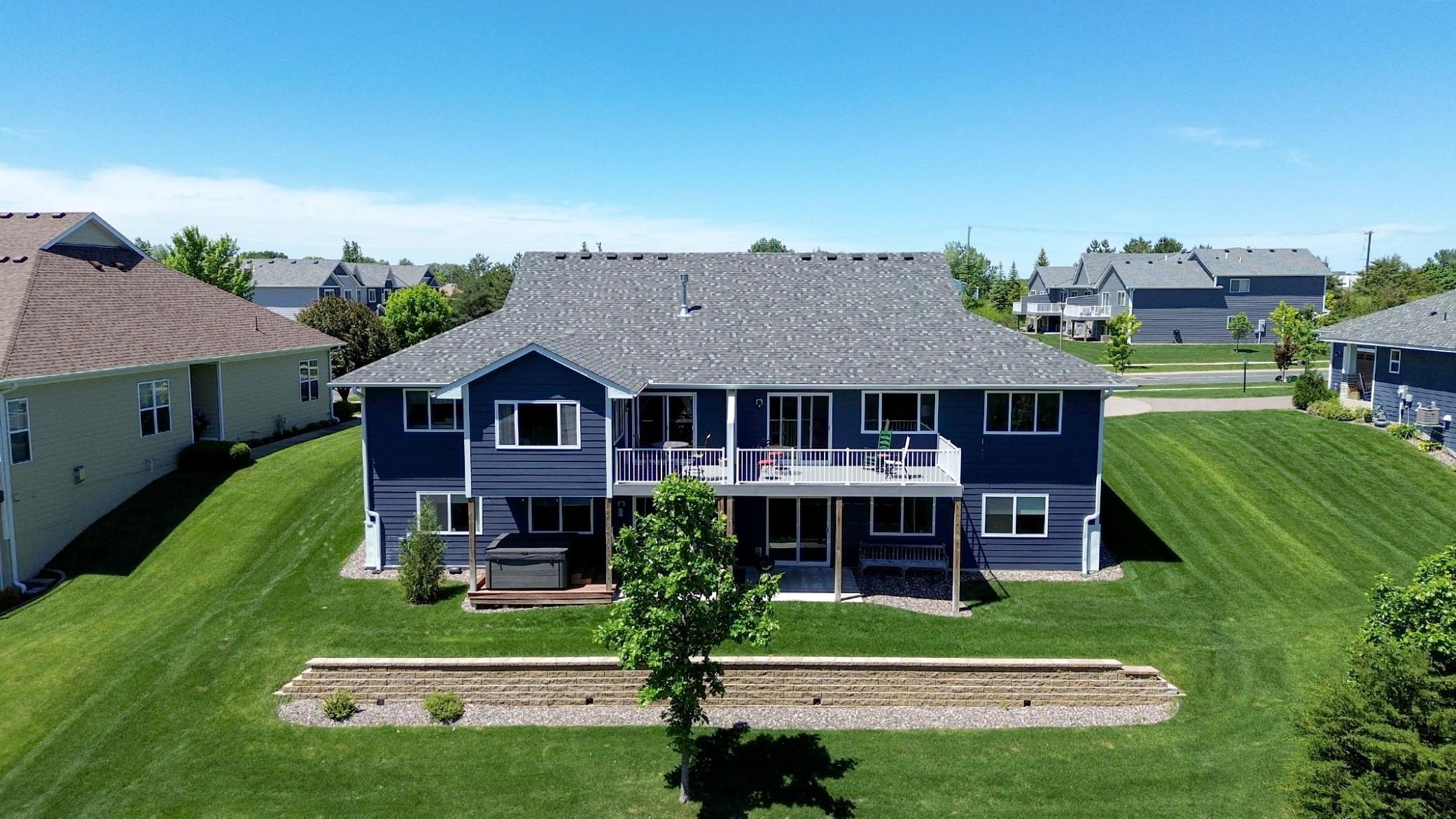 1442 Riverpointe Road