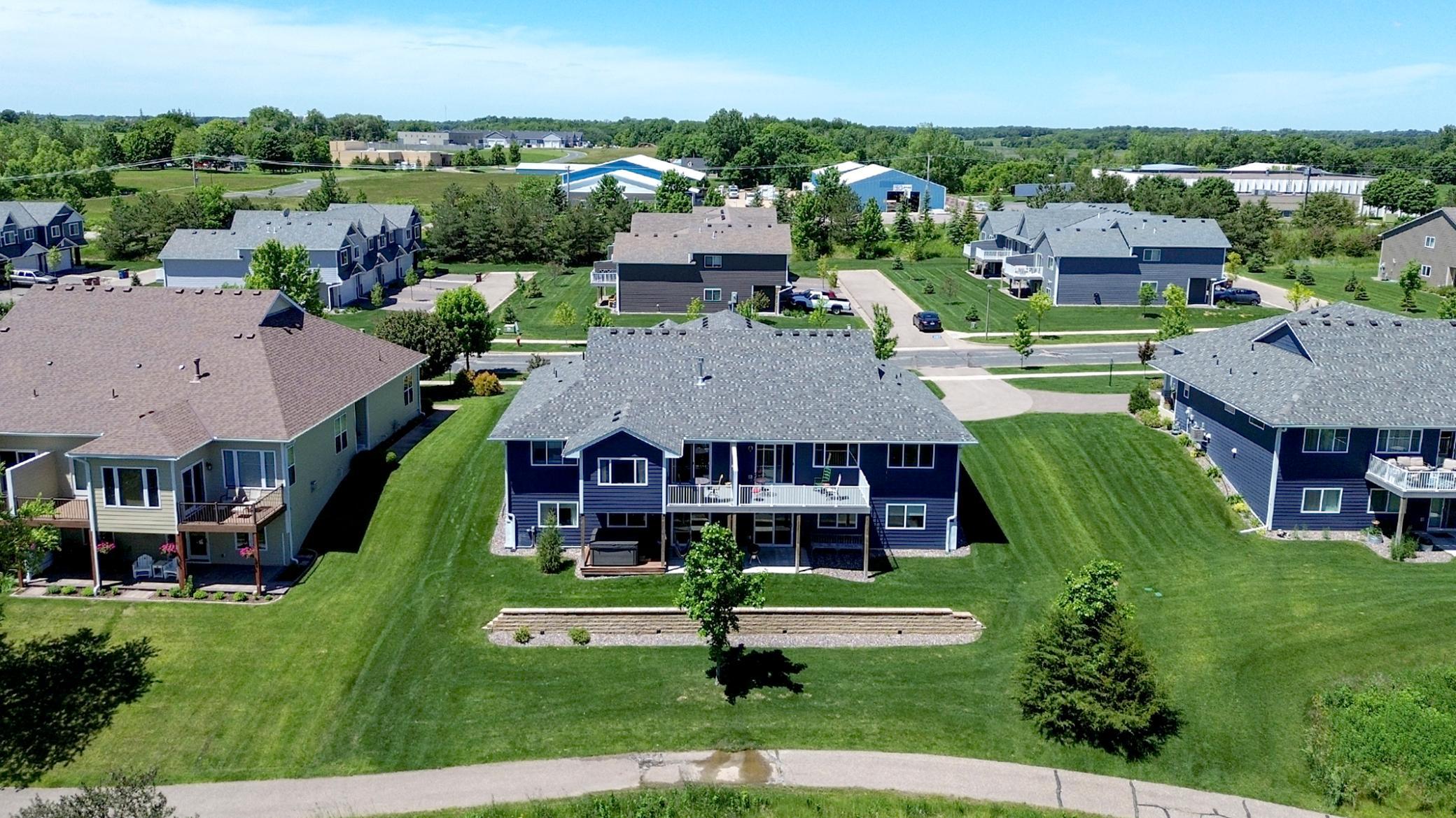 1442 Riverpointe Road