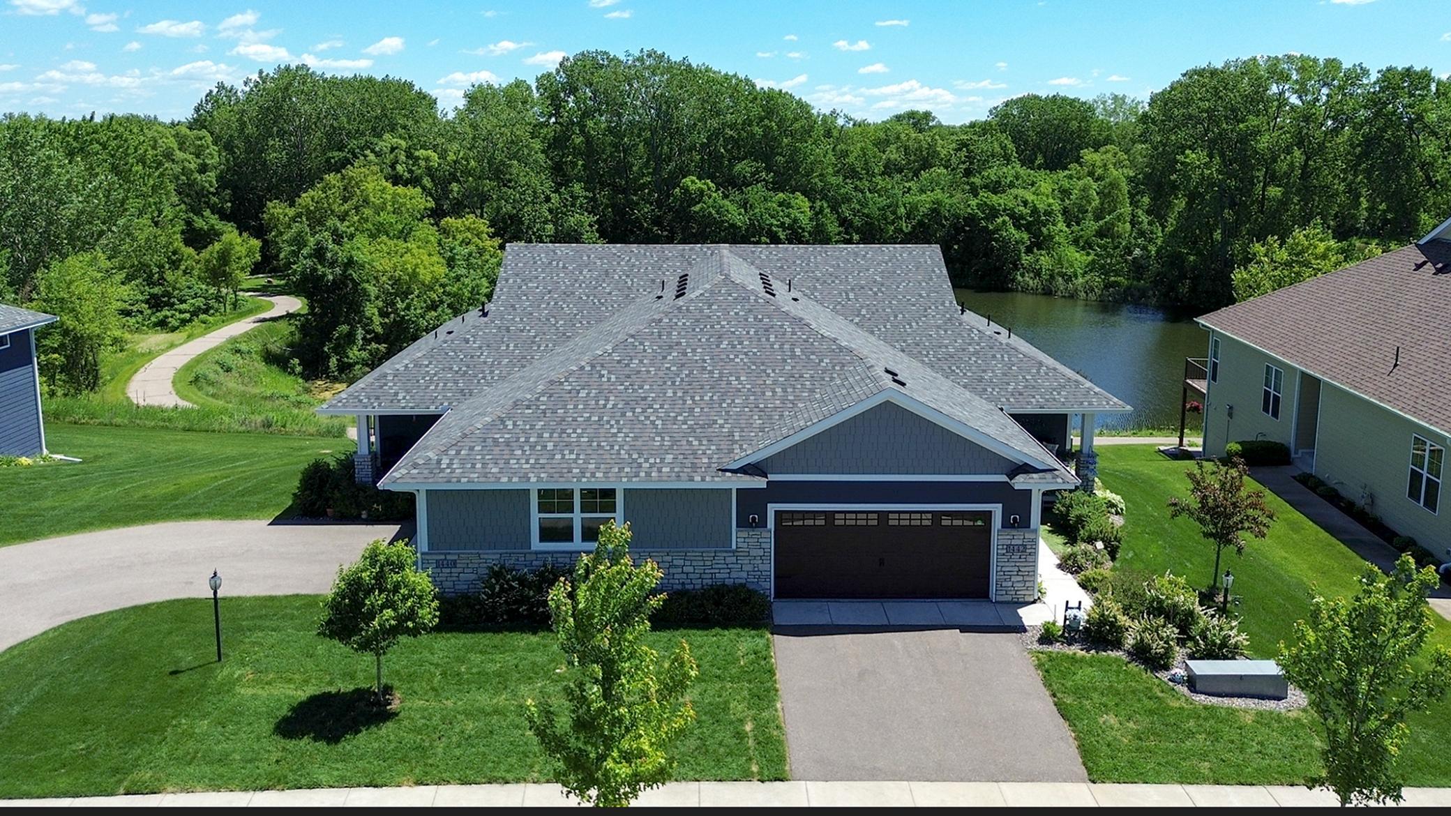 1442 Riverpointe Road