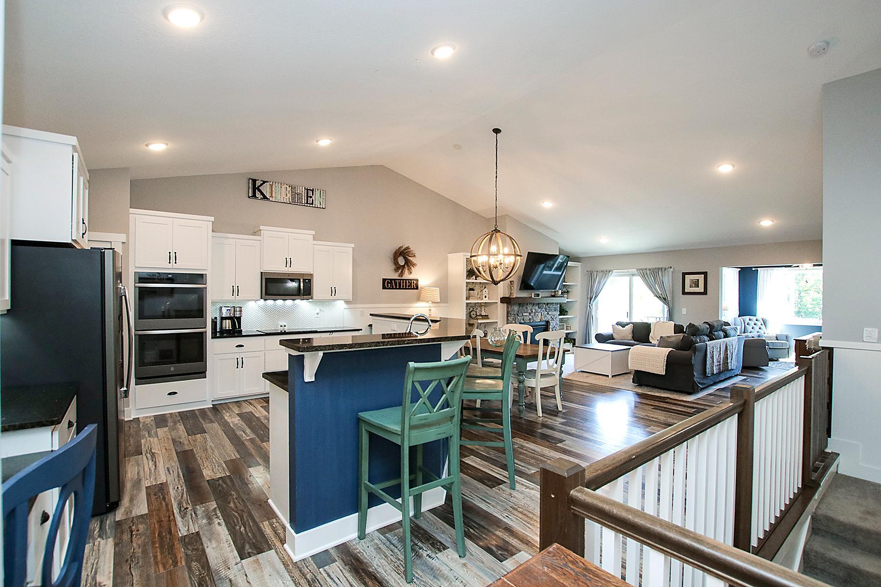 1442 Riverpointe Road