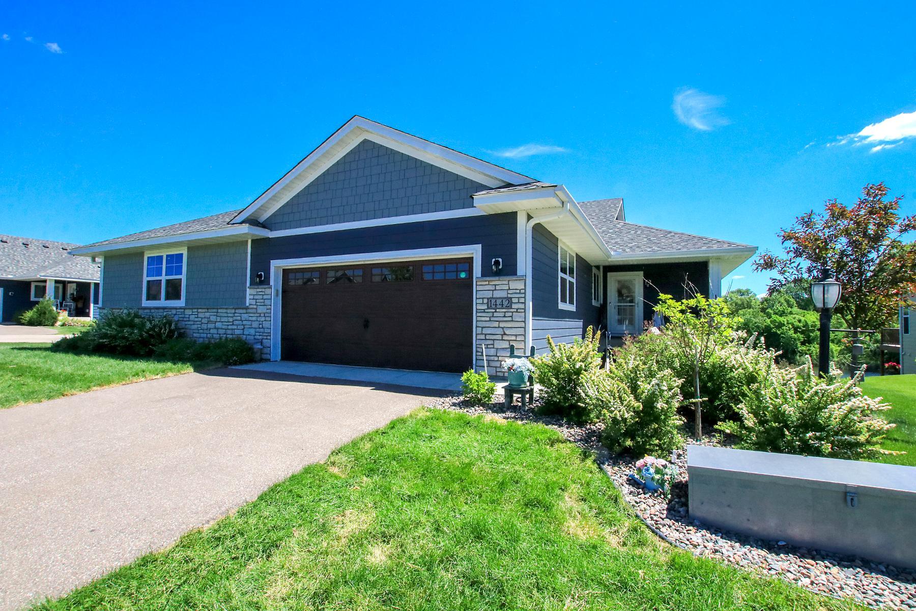 1442 Riverpointe Road