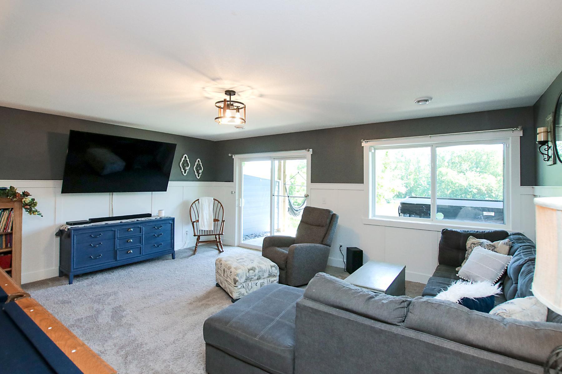 1442 Riverpointe Road
