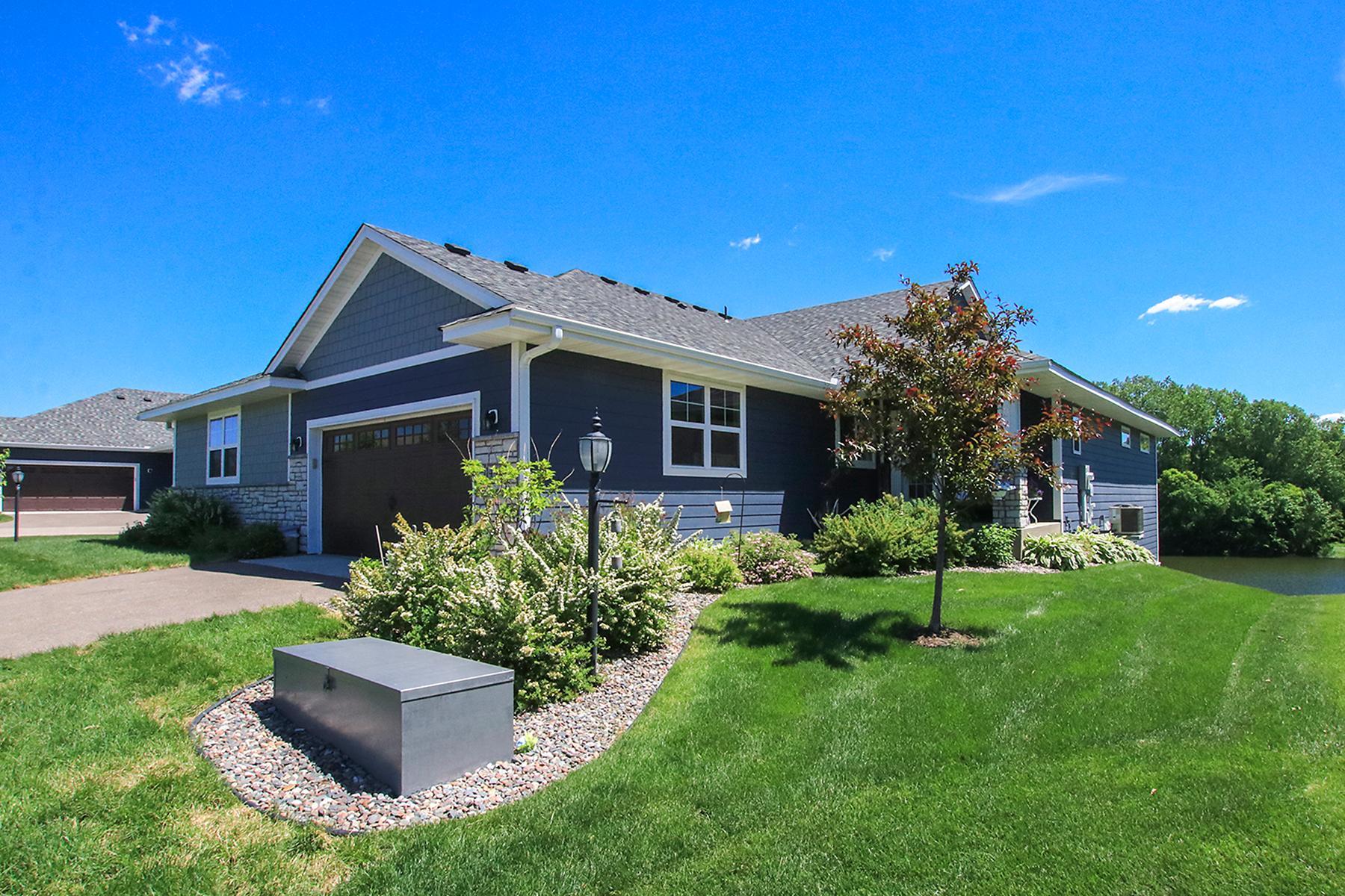 1442 Riverpointe Road