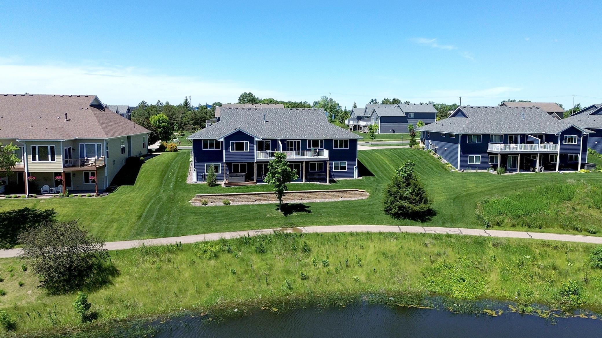 1442 Riverpointe Road