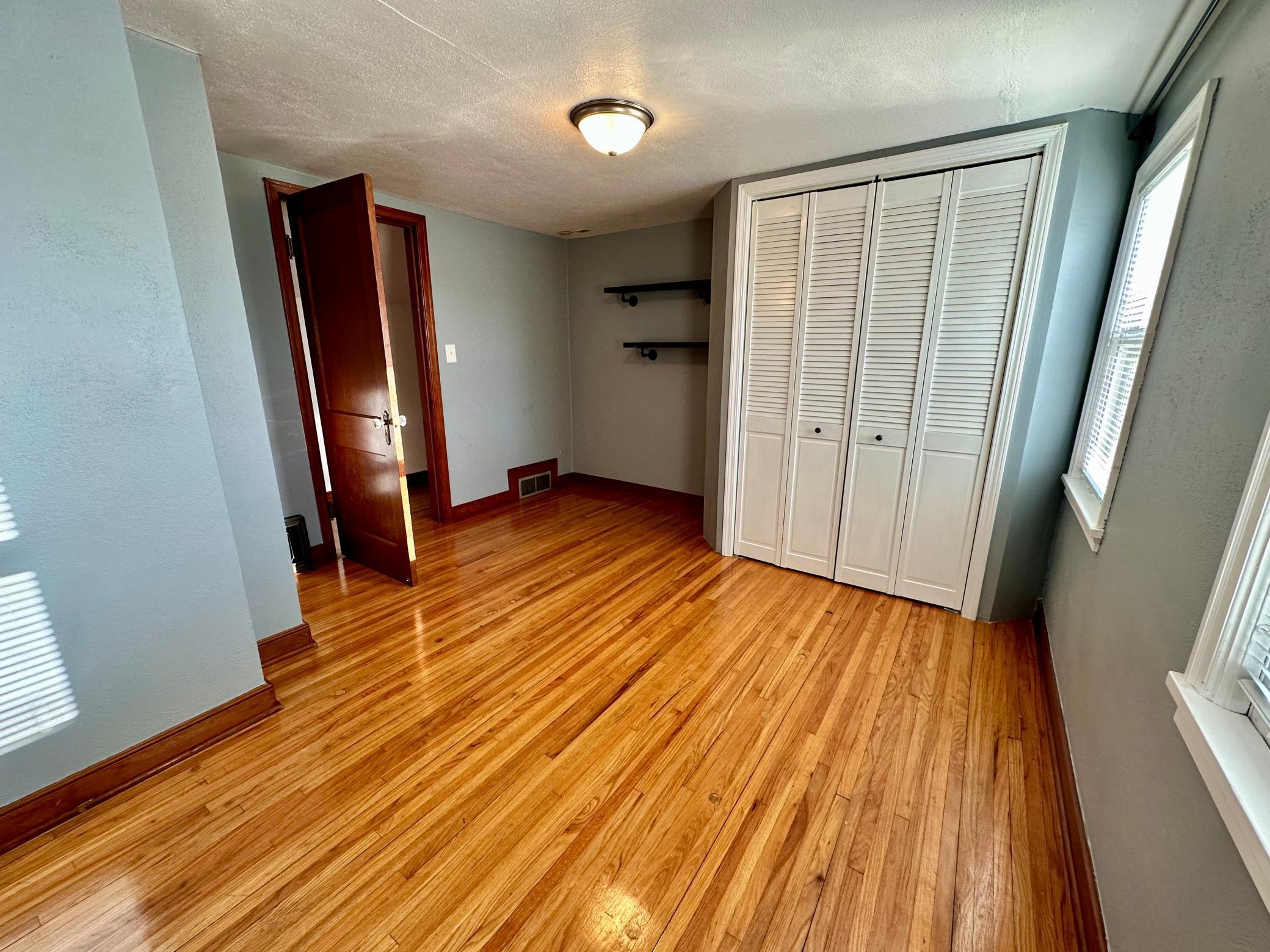 218 NW 4th Street