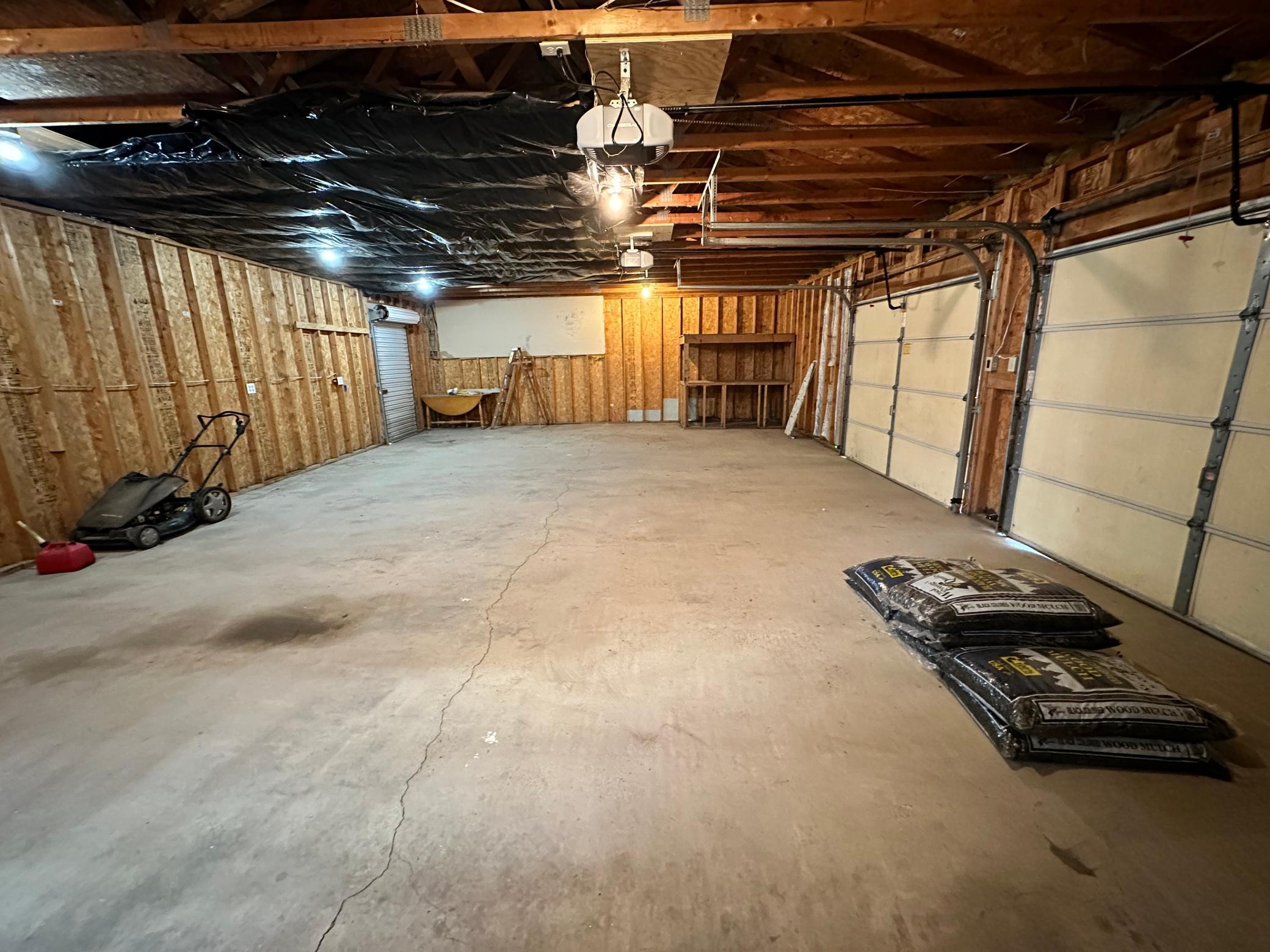 218 NW 4th Street
